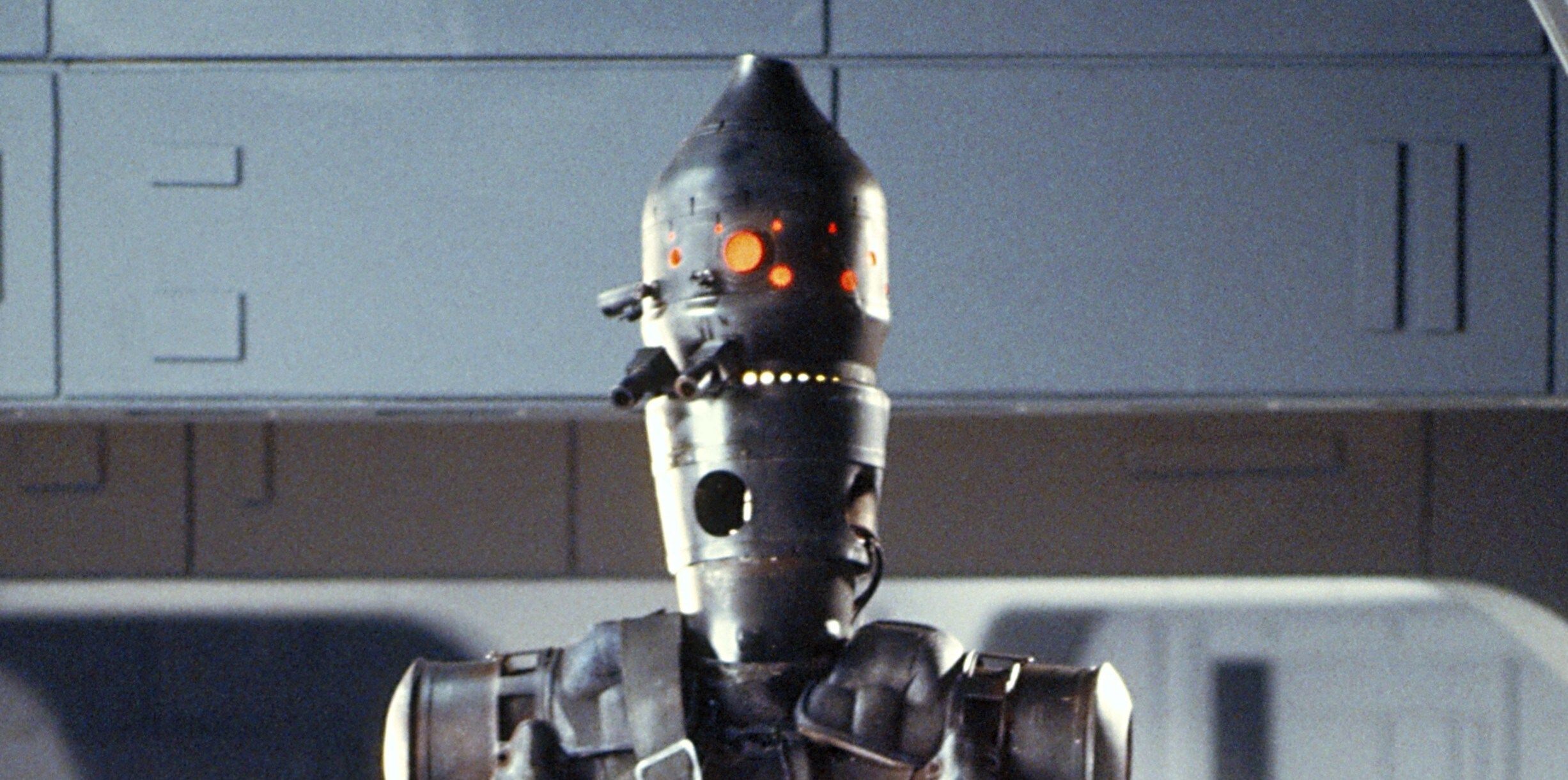 2453x1221 IG 88. Star Wars Databank