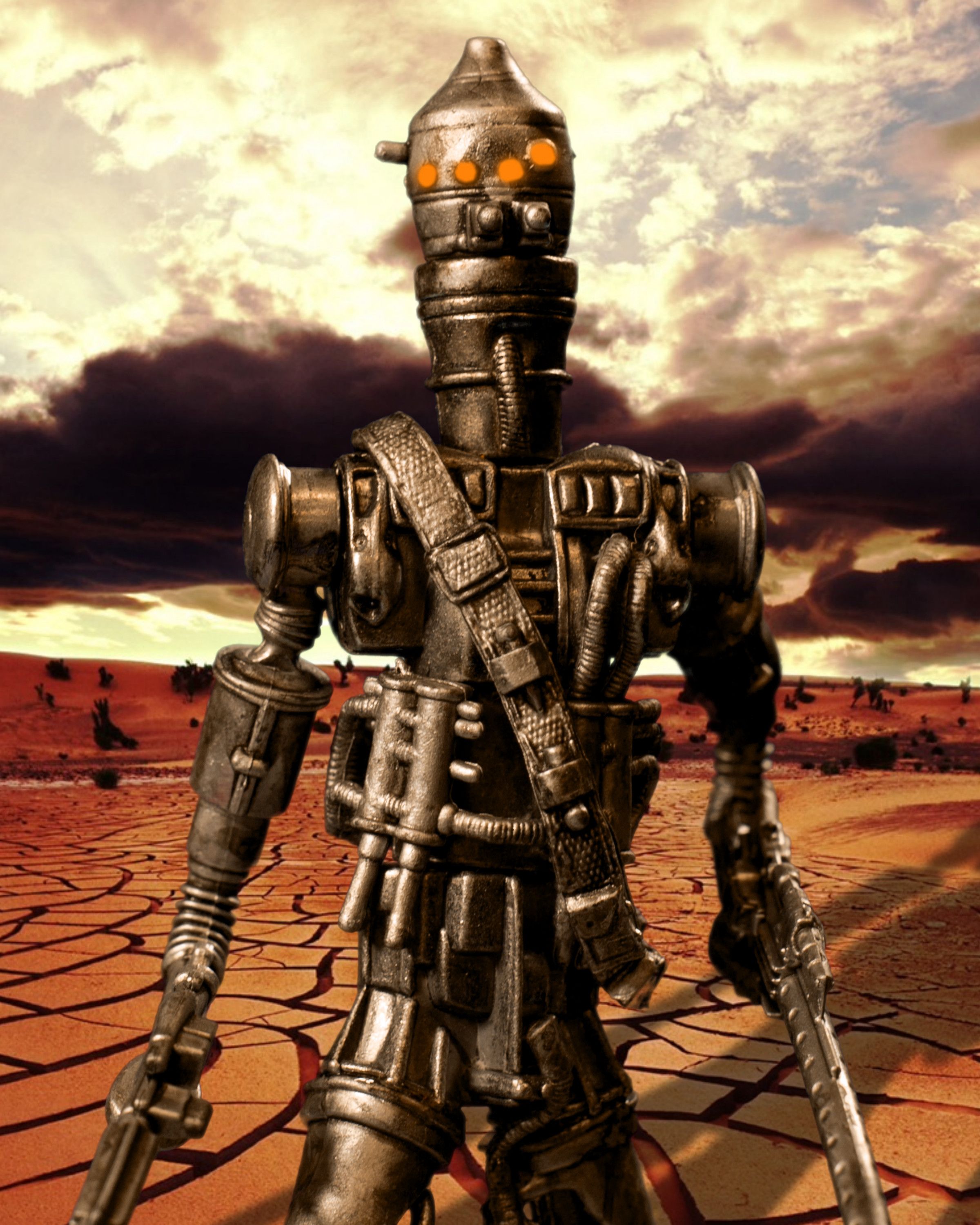 2400x3000 IG 88