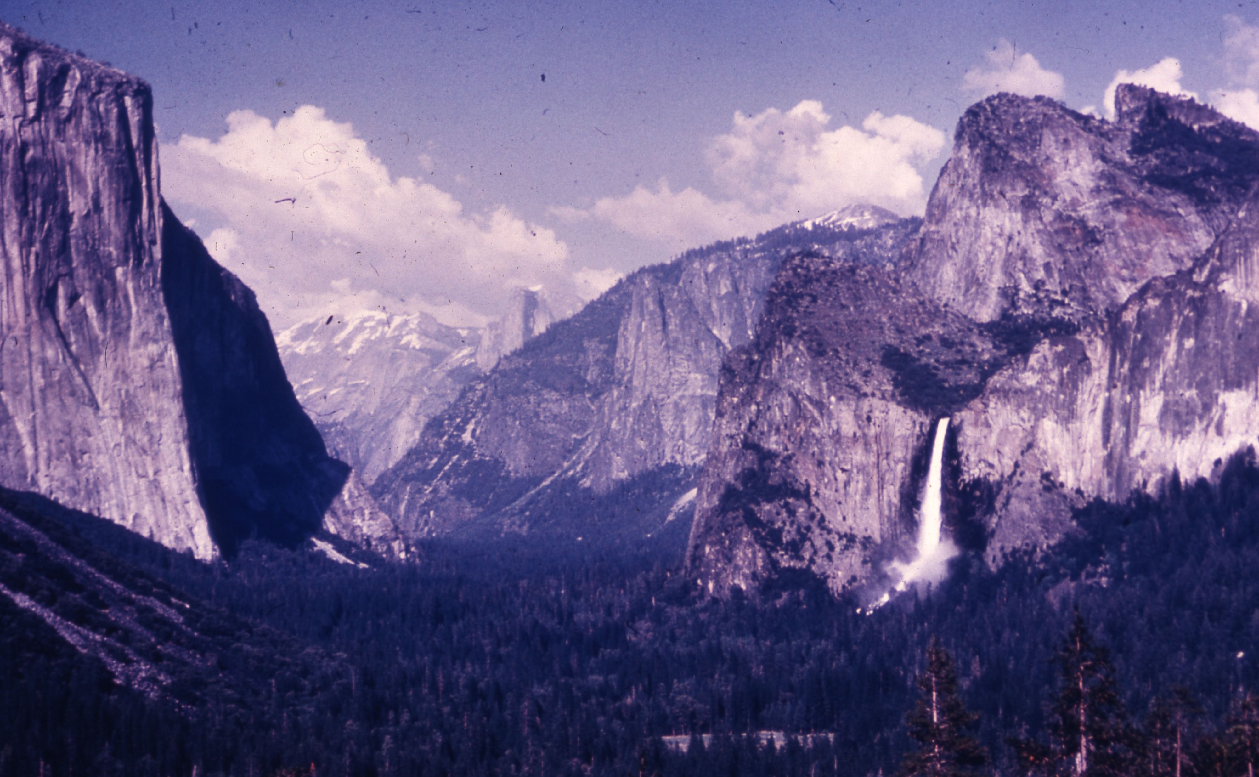 4000x2468 Download 000 Photo of 20 Great U.S. National Parks, Courtesy of the U.S. National Park Service