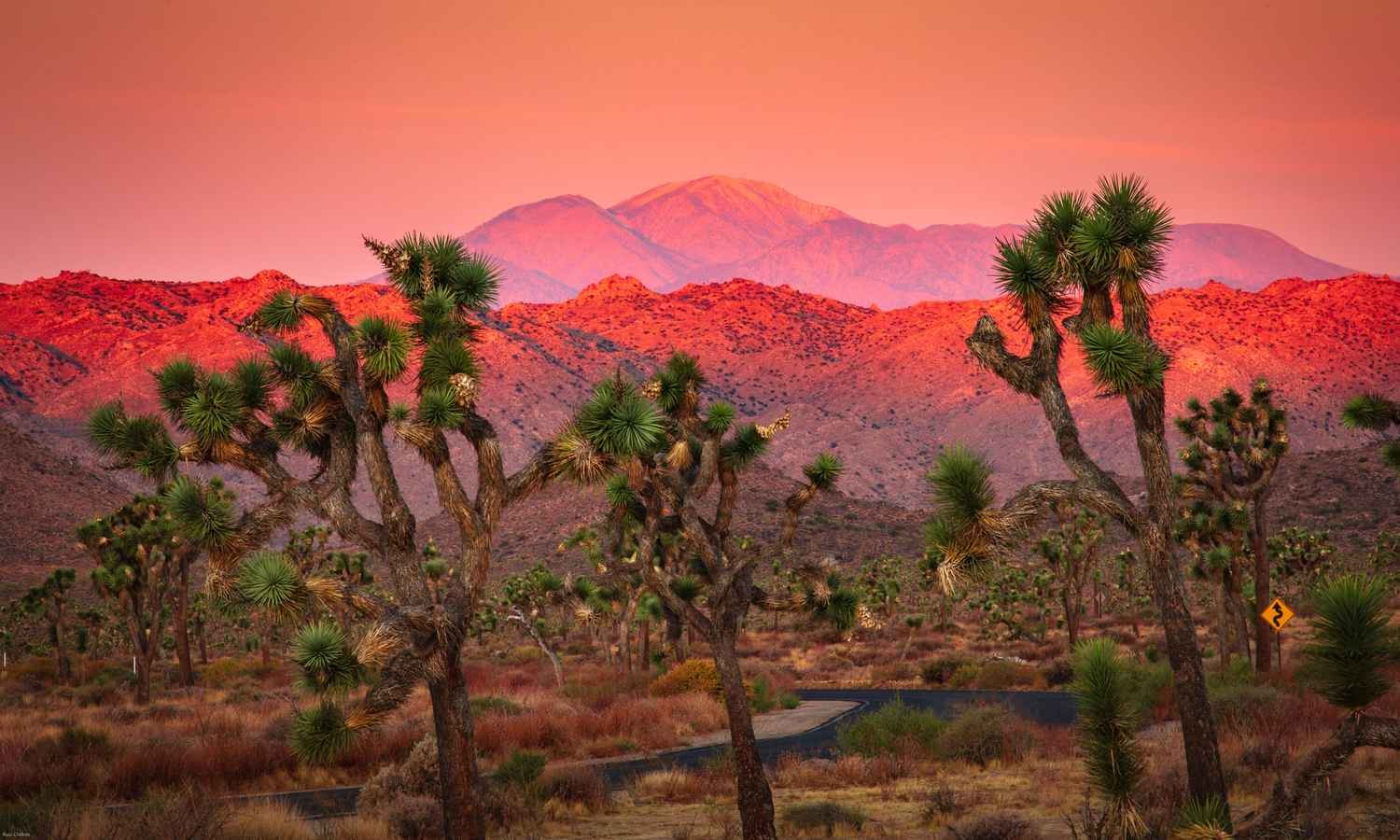 1500x900 of the best US national parks