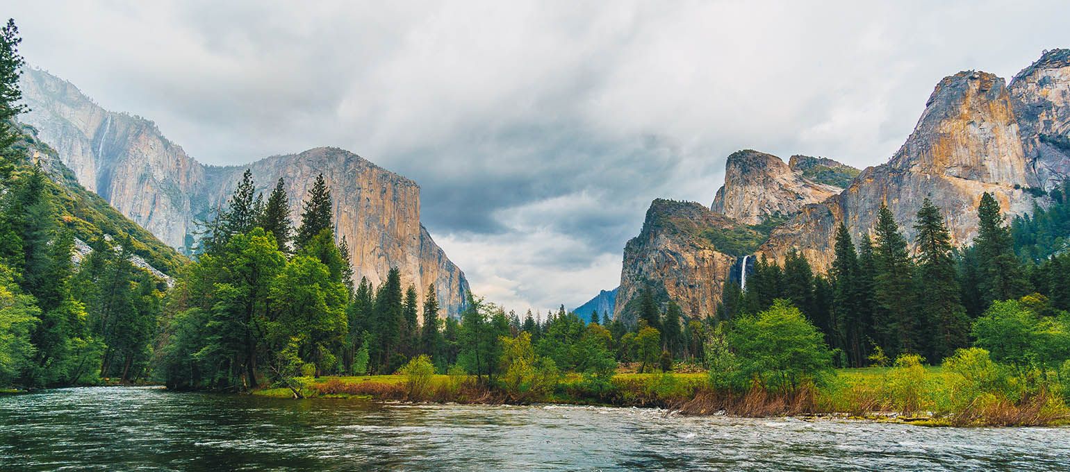 1540x680 Best National Parks