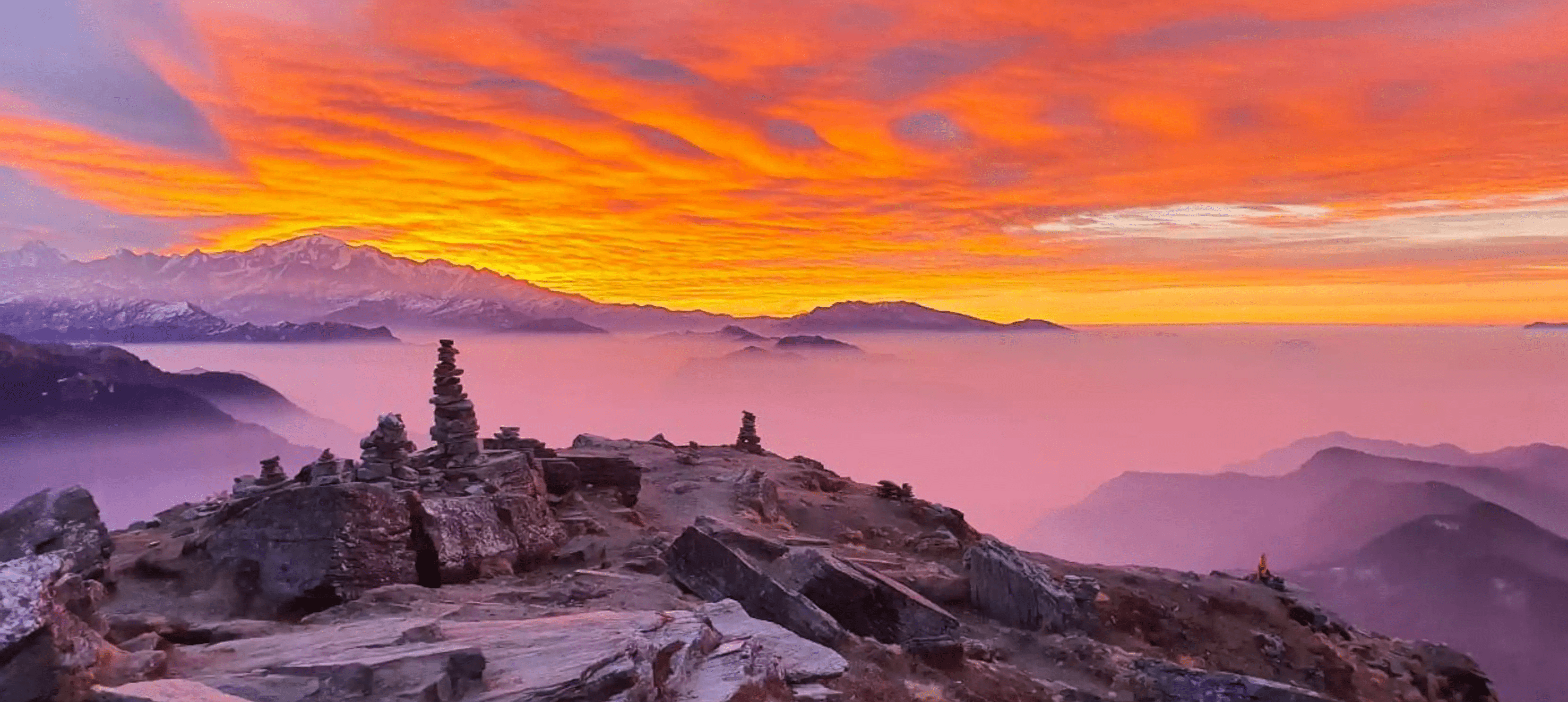 3318x1487 Chopta Chandrashila Trek. Cost, Itinerary, Best Times to Visit 2026
