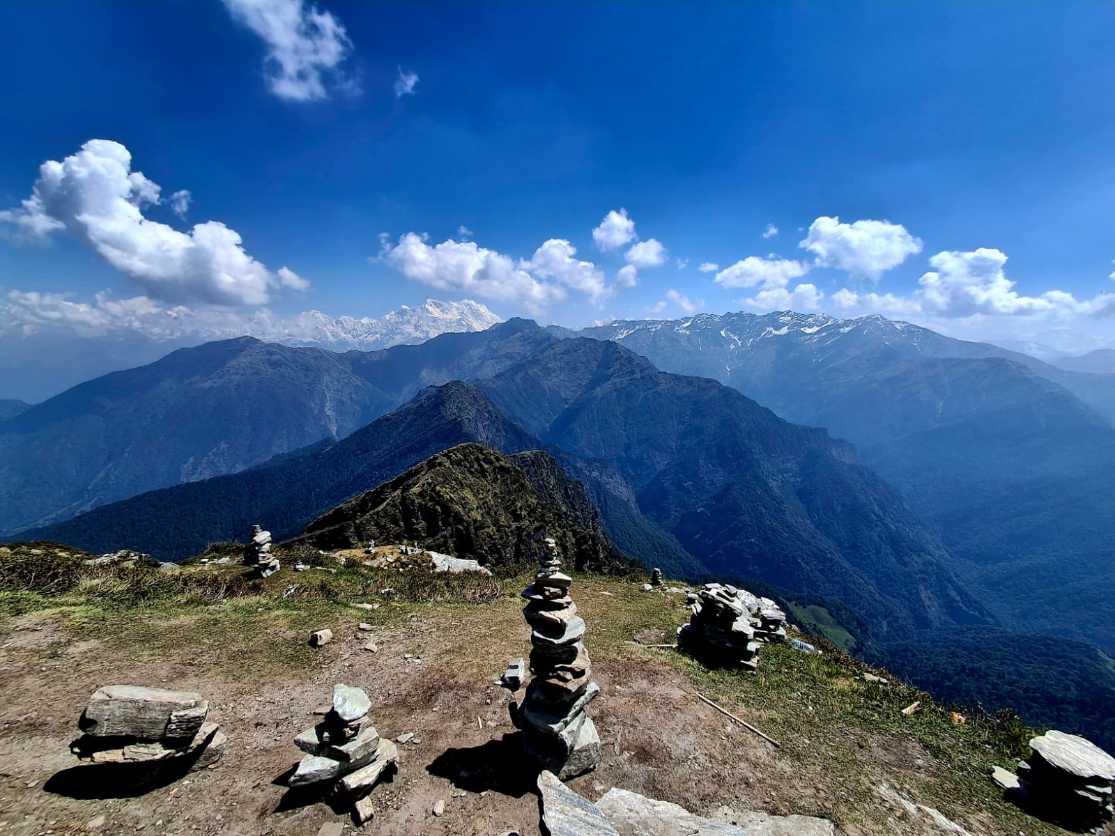 1600x1200 Chandrashila Trek Cost 2026