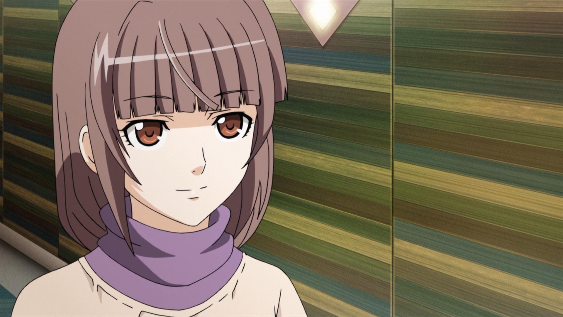 1920x1080 Nozoki Ana Wallpaper