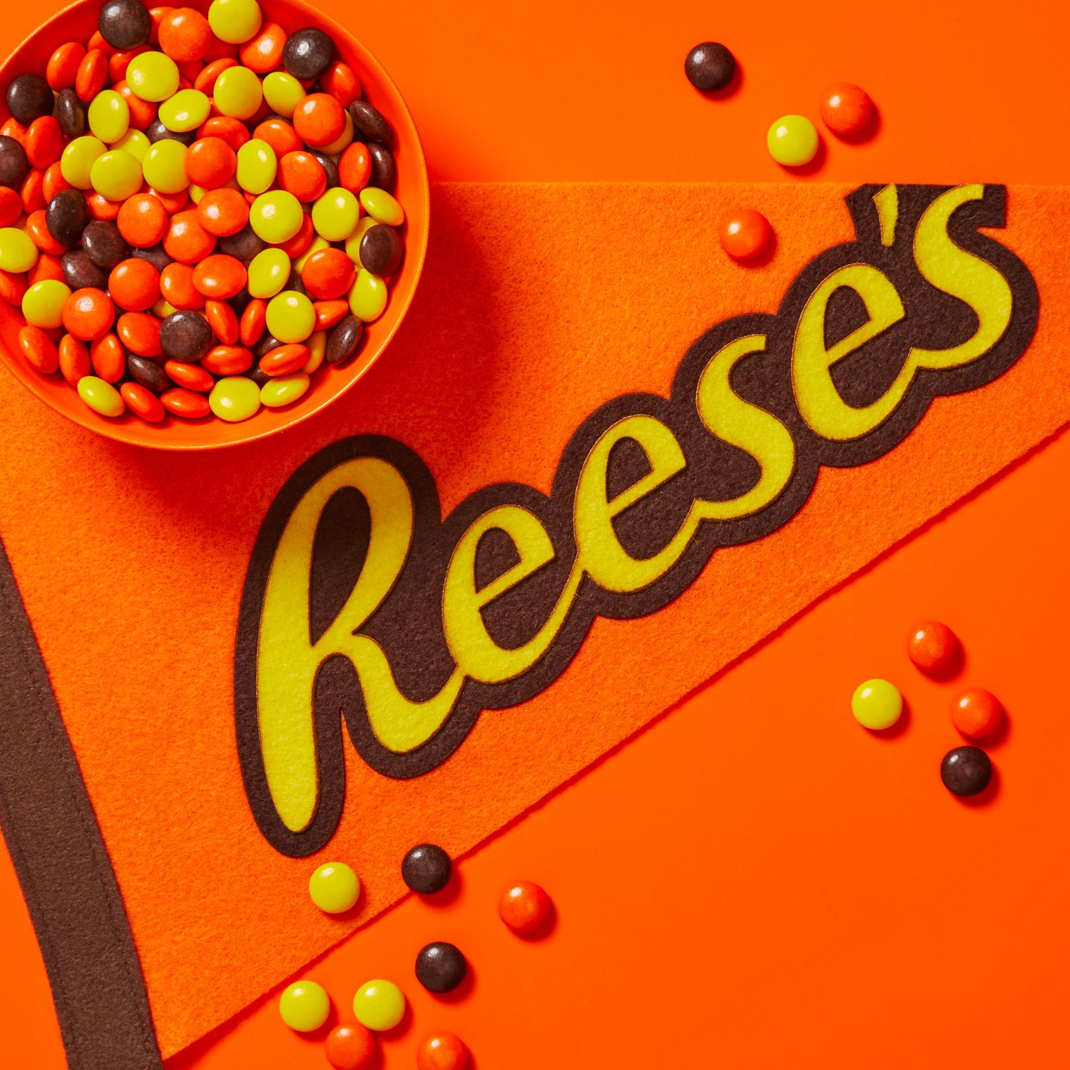 1500x1500 Reese's Pieces count, 27.5 oz box
