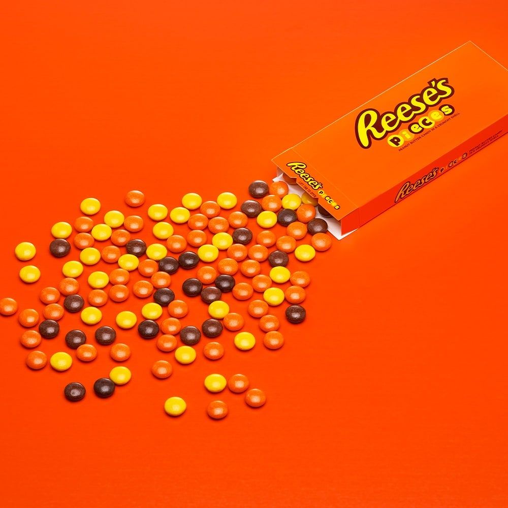 1000x1000 Shop REESE'S Candy and explore REESE'S Candy recipes
