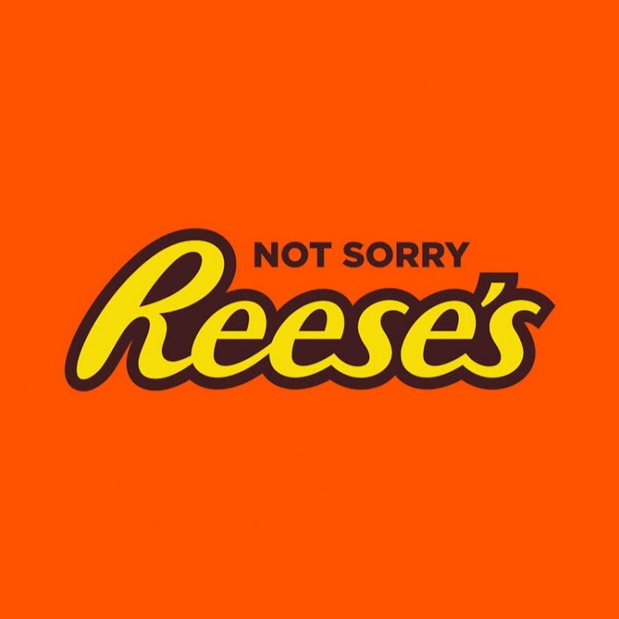 900x900 Reese's Pieces Wallpaper