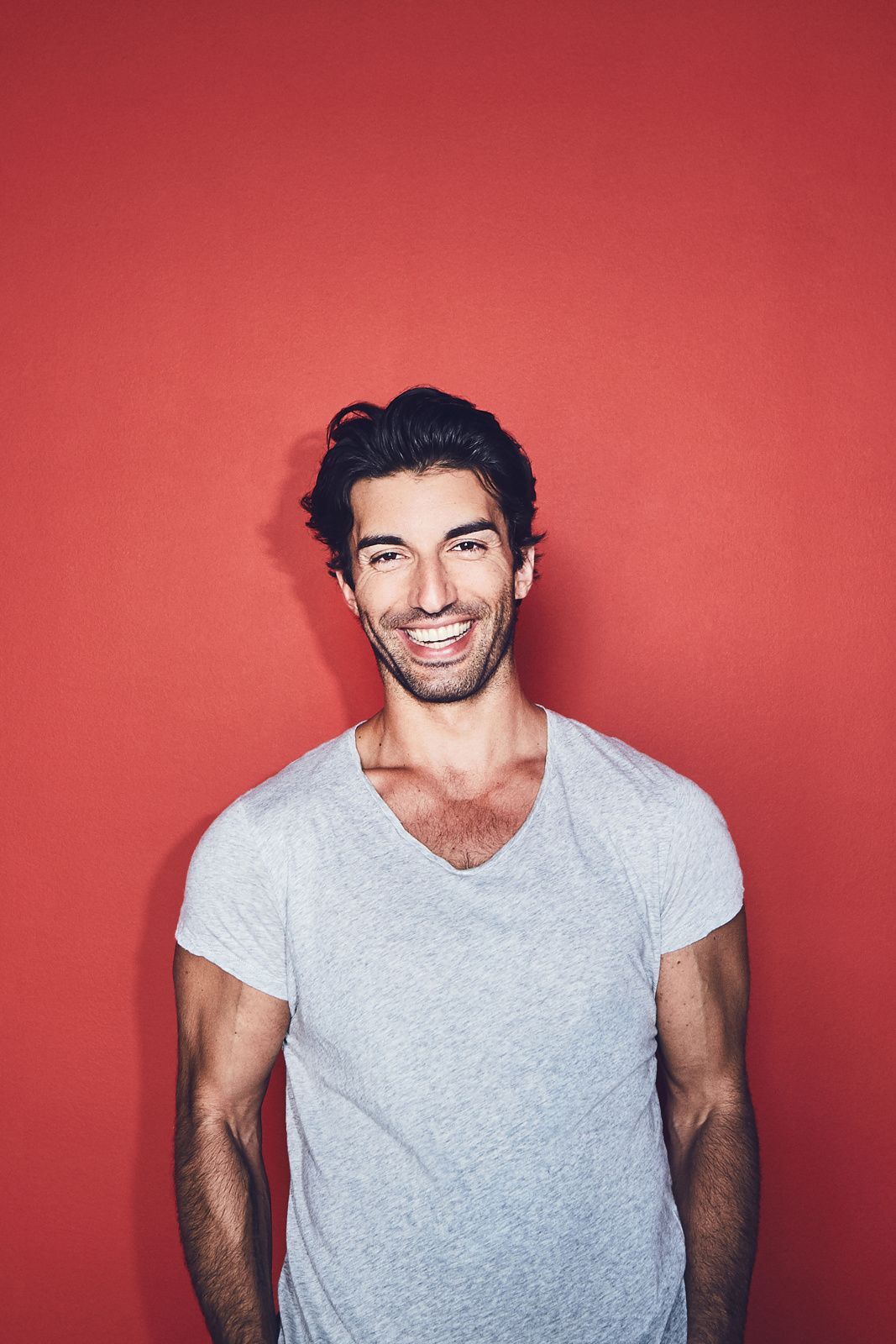1067x1600 Justin baldoni ideas. justin baldoni, jane the virgin, justin