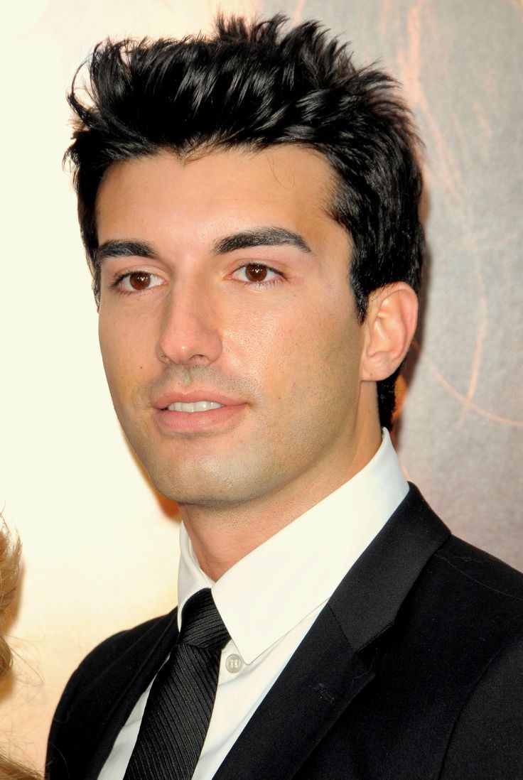 736x1098 Justin Baldoni January 24 Sending Very Happy Birthday Wishes! Cheers!