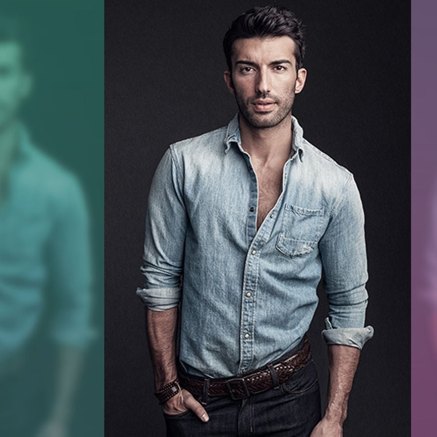 900x900 How To Be A Man: Justin Baldoni's Quest To Redefine 'Man Enough'