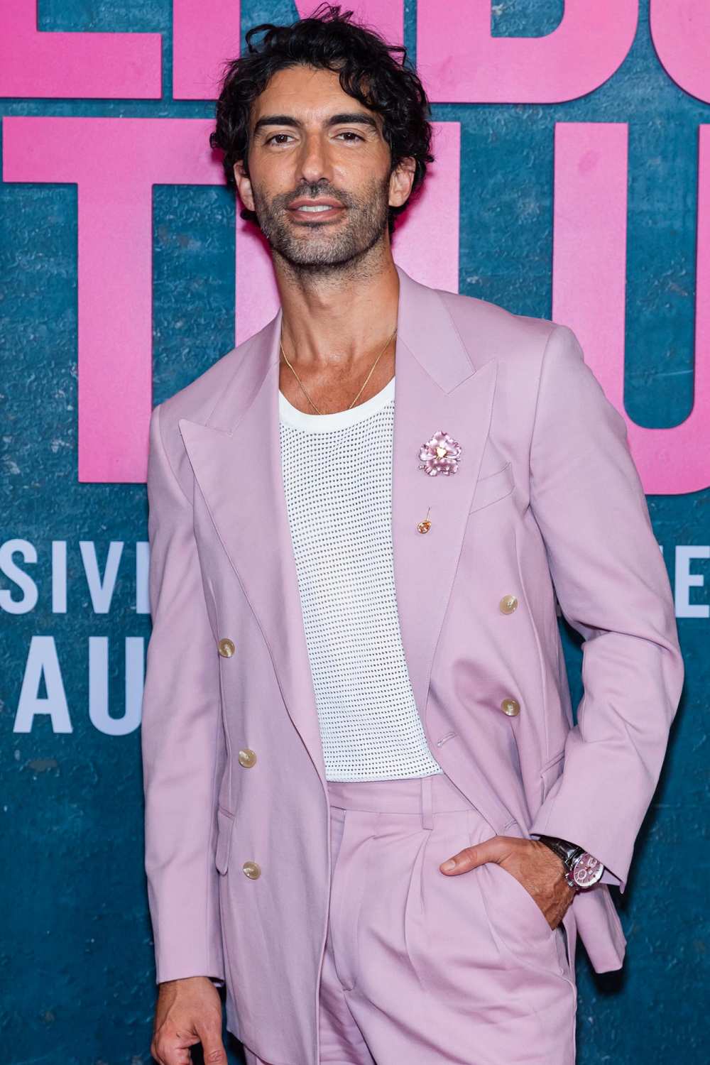 1000x1500 Justin Baldoni Addresses Leaving Out Famous It Ends With Us Line