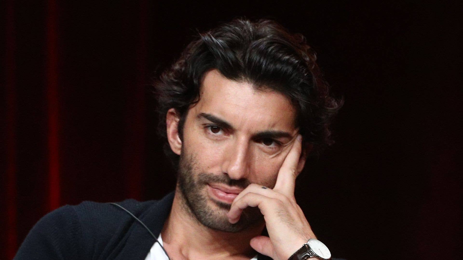 1920x1080 Justin Baldoni's dad addresses son's 'year full of turmoil and injustice' in birthday tribute