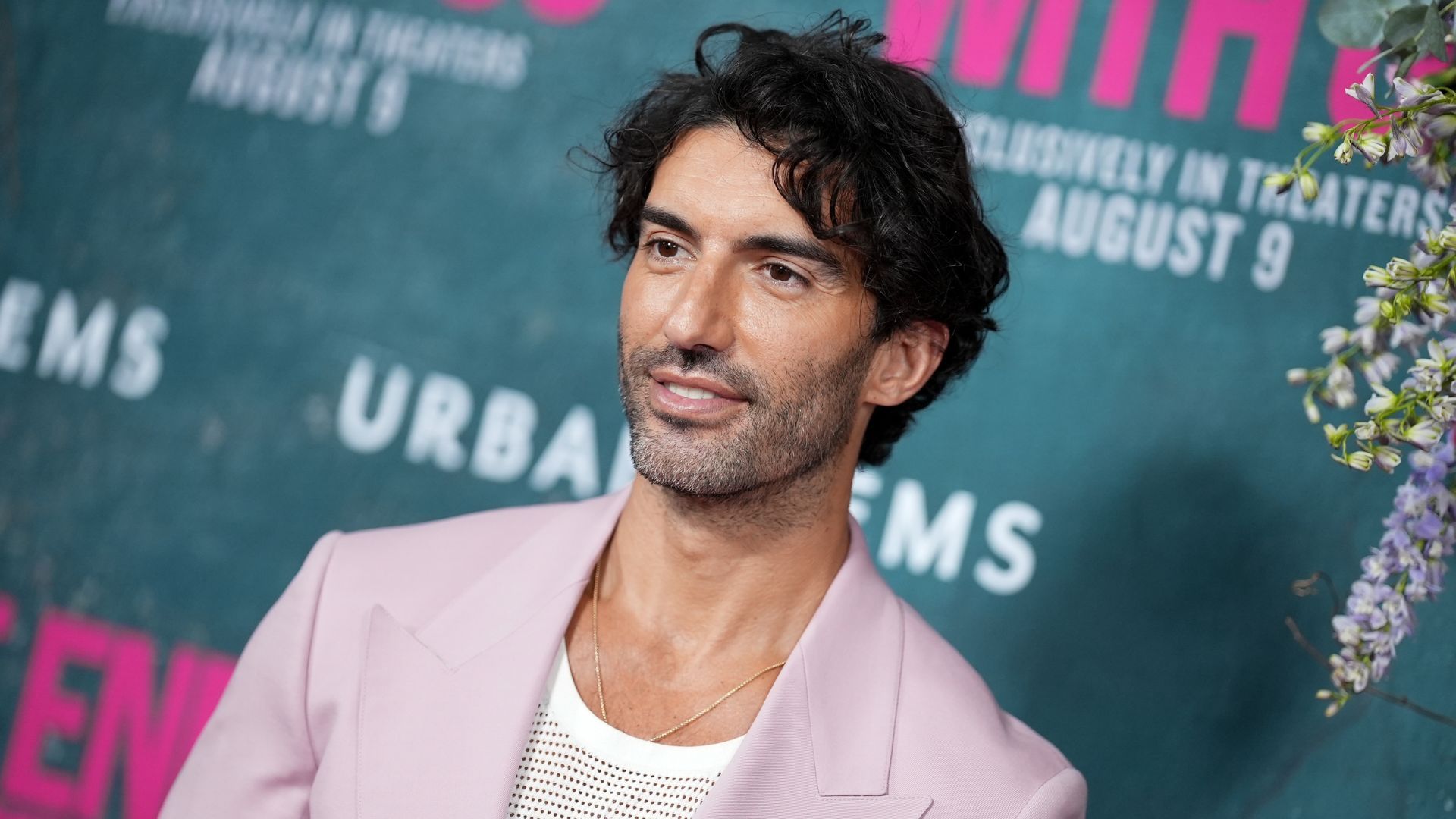 1920x1080 Why Justin Baldoni Had A “Breakdown” While Filming 'It Ends With Us'