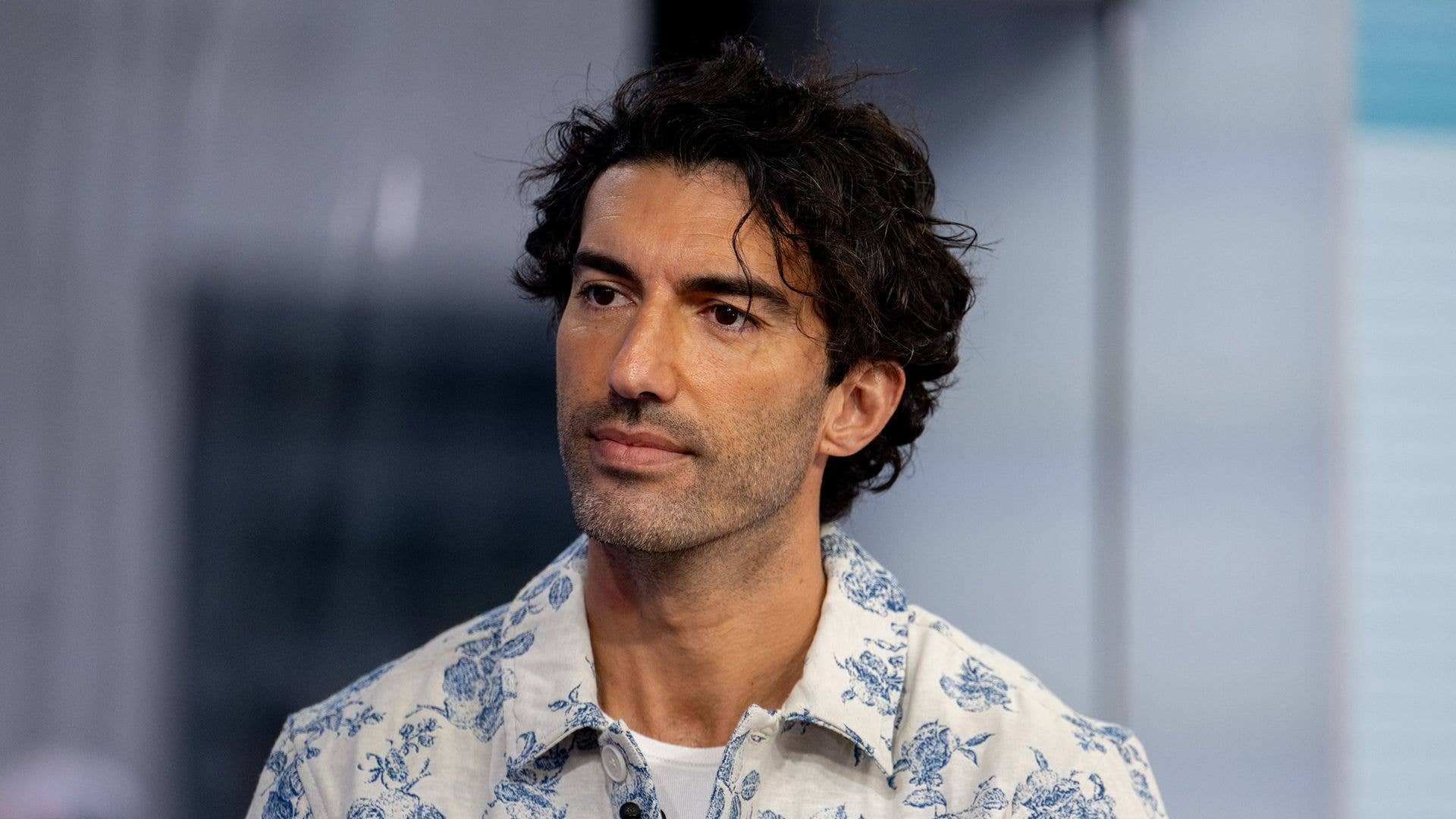 1920x1080 Justin Baldoni resurfaces on social media with emotional message about family