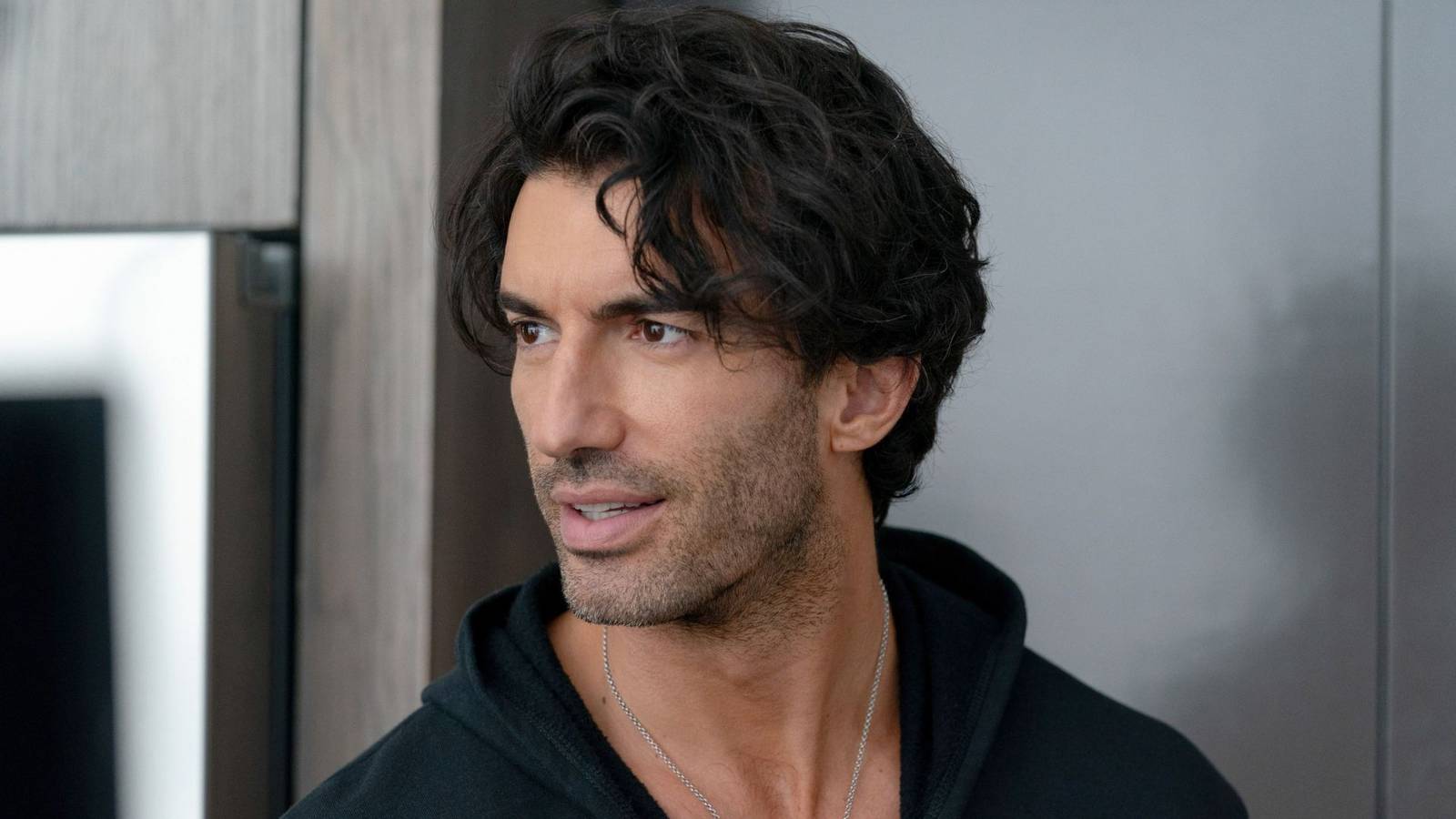 1600x900 Time Is Running Out To Watch Justin Baldoni's $351M Lawsuit Inducing Drama