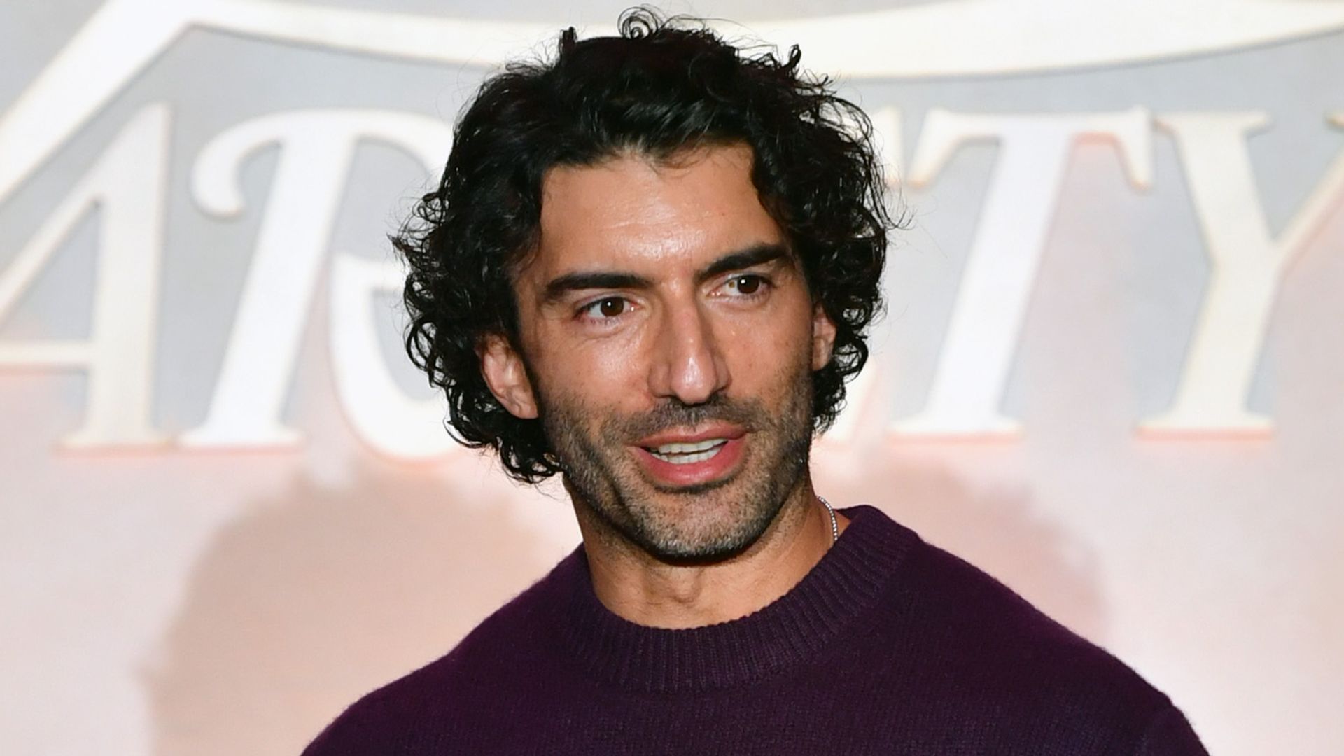 1920x1080 Justin Baldoni debuts new look amid legal battle with Blake Lively
