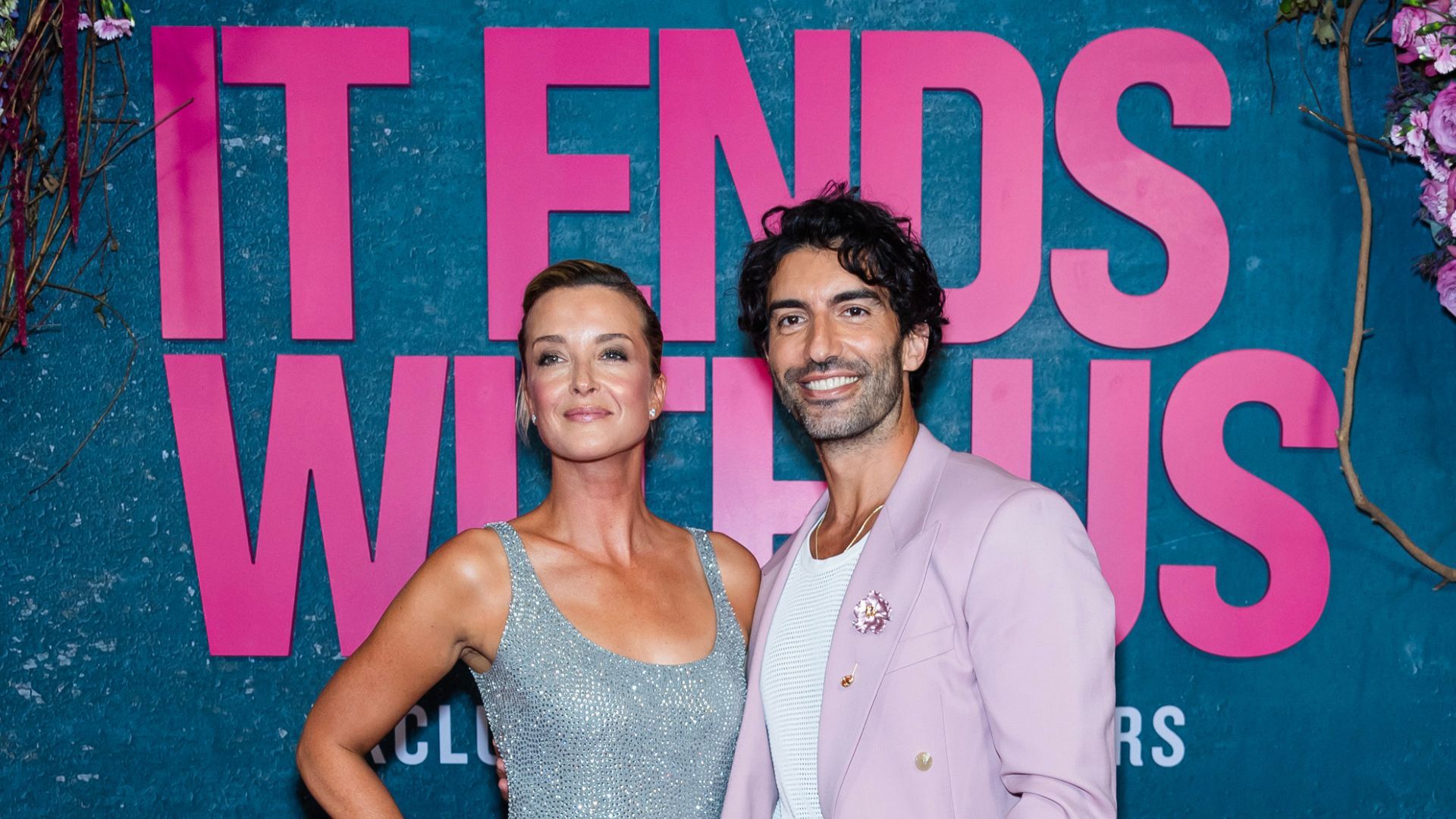1920x1080 Sooo, Has Justin Baldoni's Wife Weighed In On His Legal Troubles Yet?