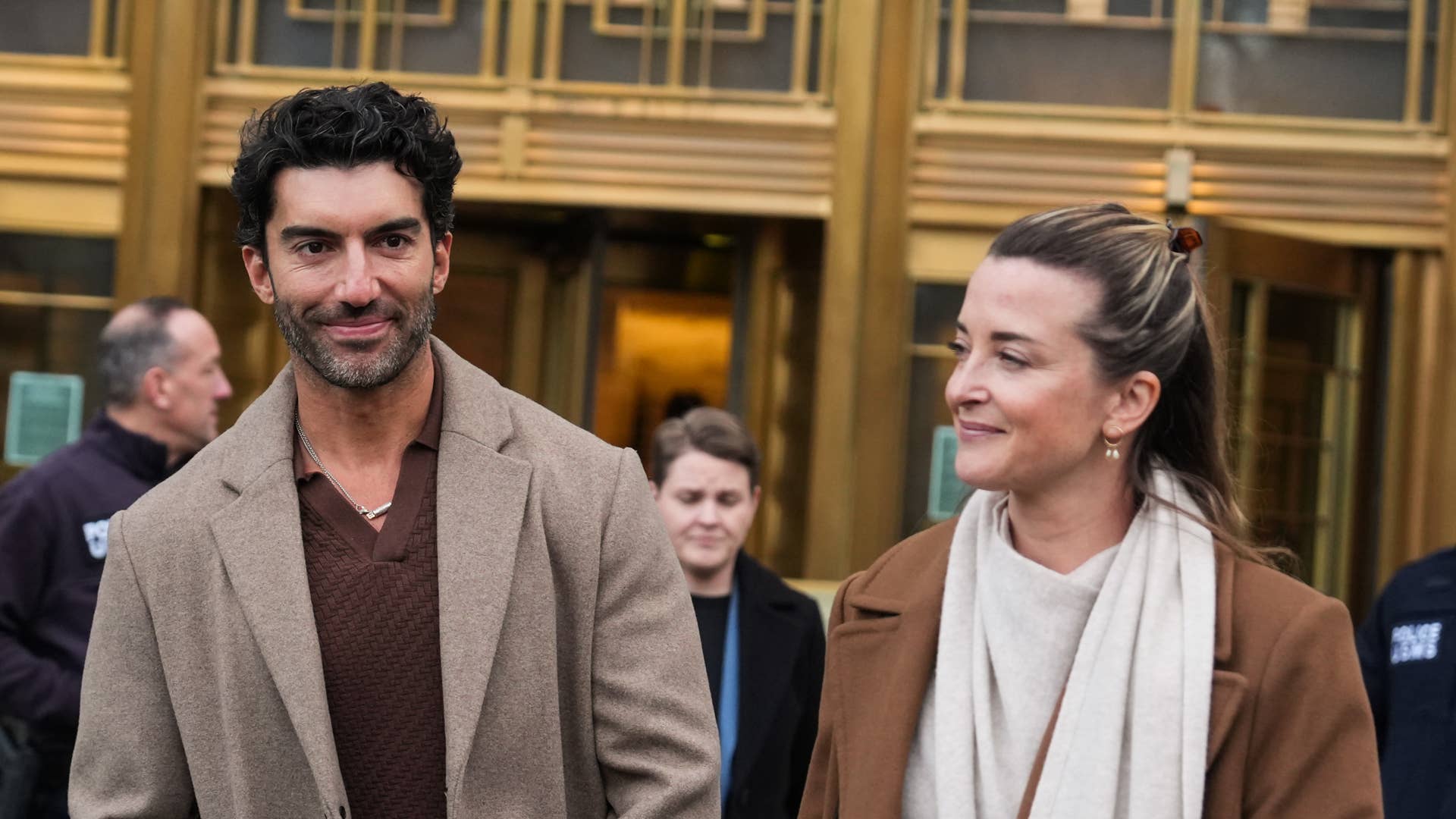 1920x1080 Justin Baldoni Suddenly Speaks Out After Nearly Two Years of Silence's Journal