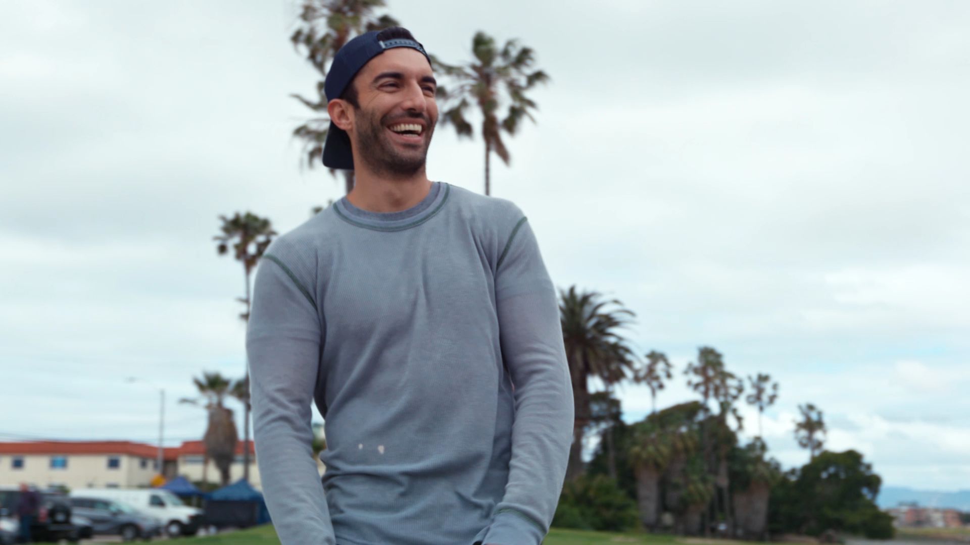 1920x1080 The Day Off Ride with Justin Baldoni