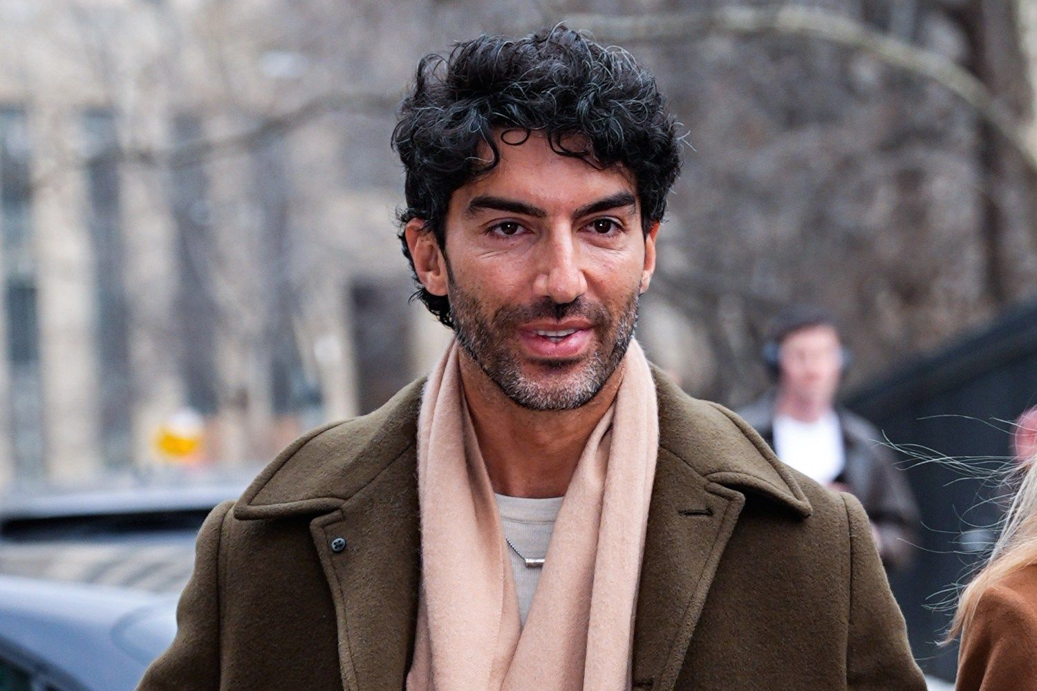 1500x1000 Justin Baldoni breaks silence on 'It Ends With Us' dispute