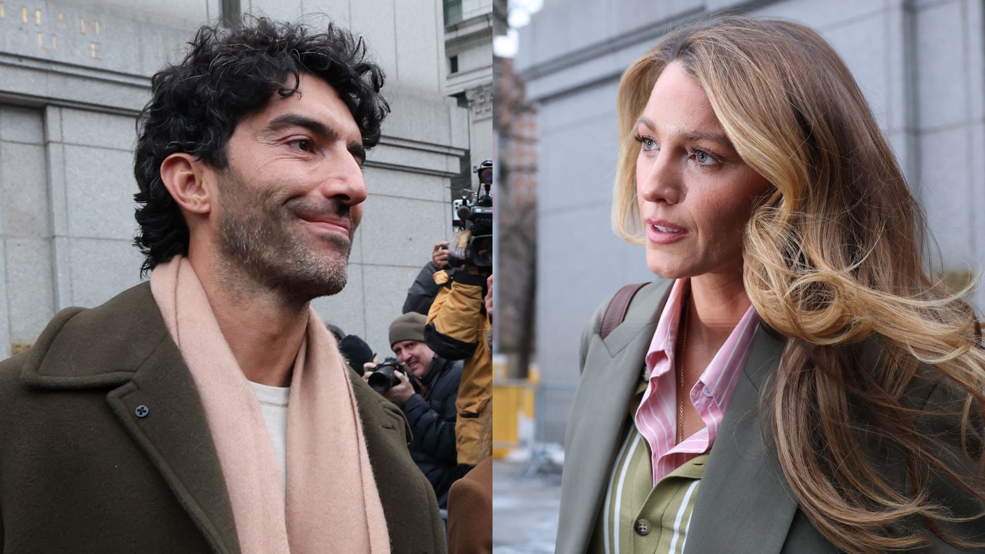 1920x1080 Blake Lively and Justin Baldoni settle lawsuit