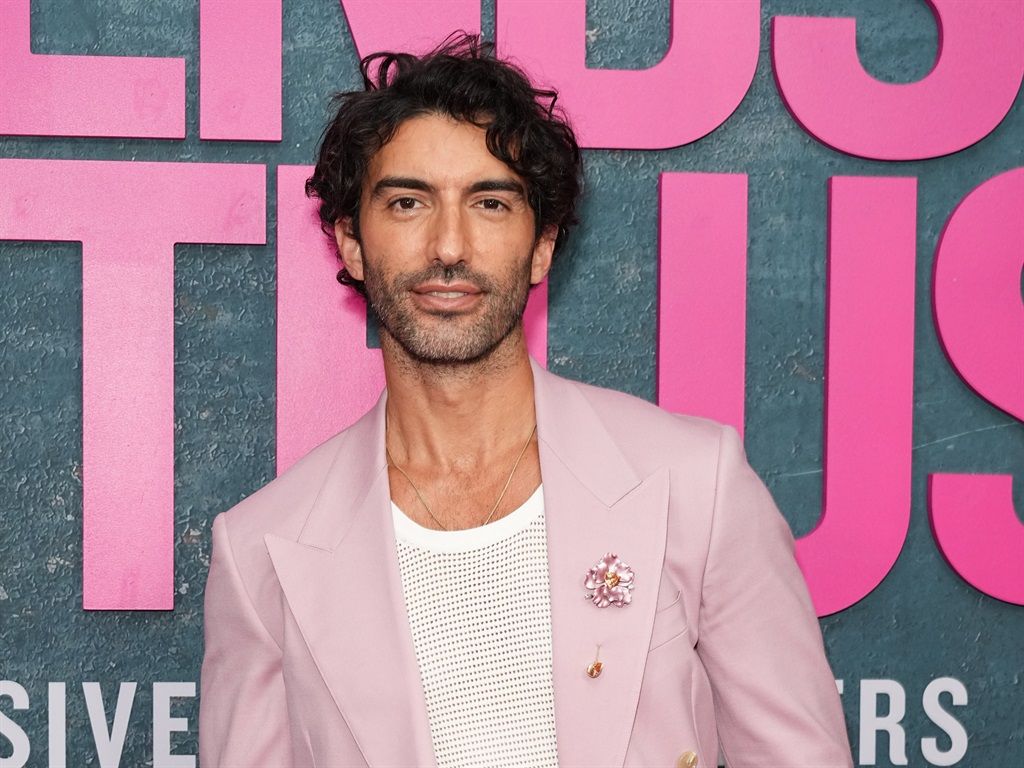 1024x768 It will fail': Blake Lively rebuts Justin Baldoni's explosive lawsuit against her and Ryan Reynolds