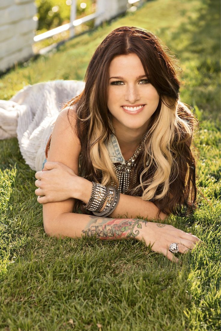 736x1102 Discover 97 Cassadee Pope and cassadee pope ideas. cassadee pope hair, cassadee pope hey monday, mckenzie caldwell pope and more