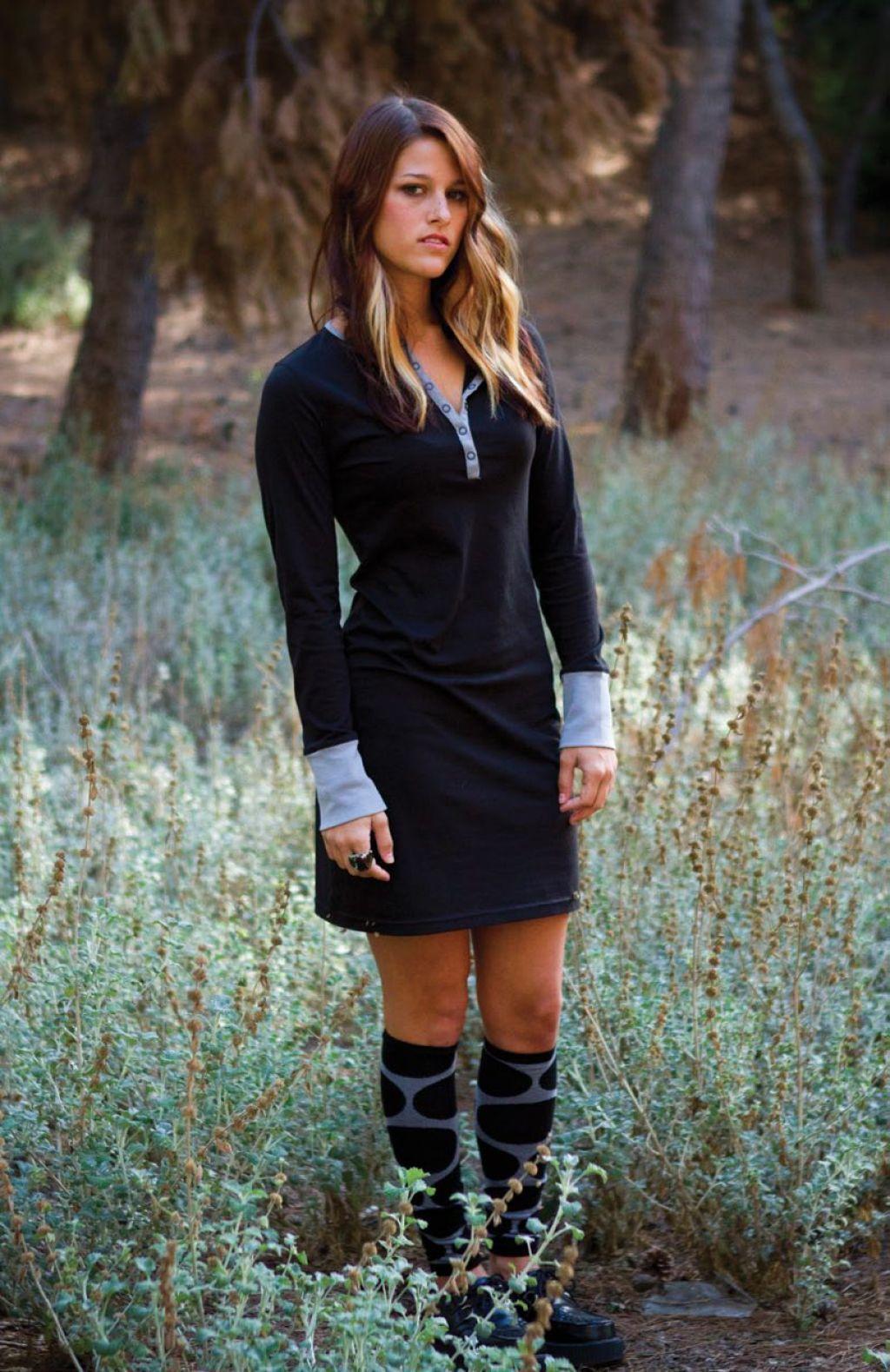 1024x1579 Cassadee Pope Wallpaper