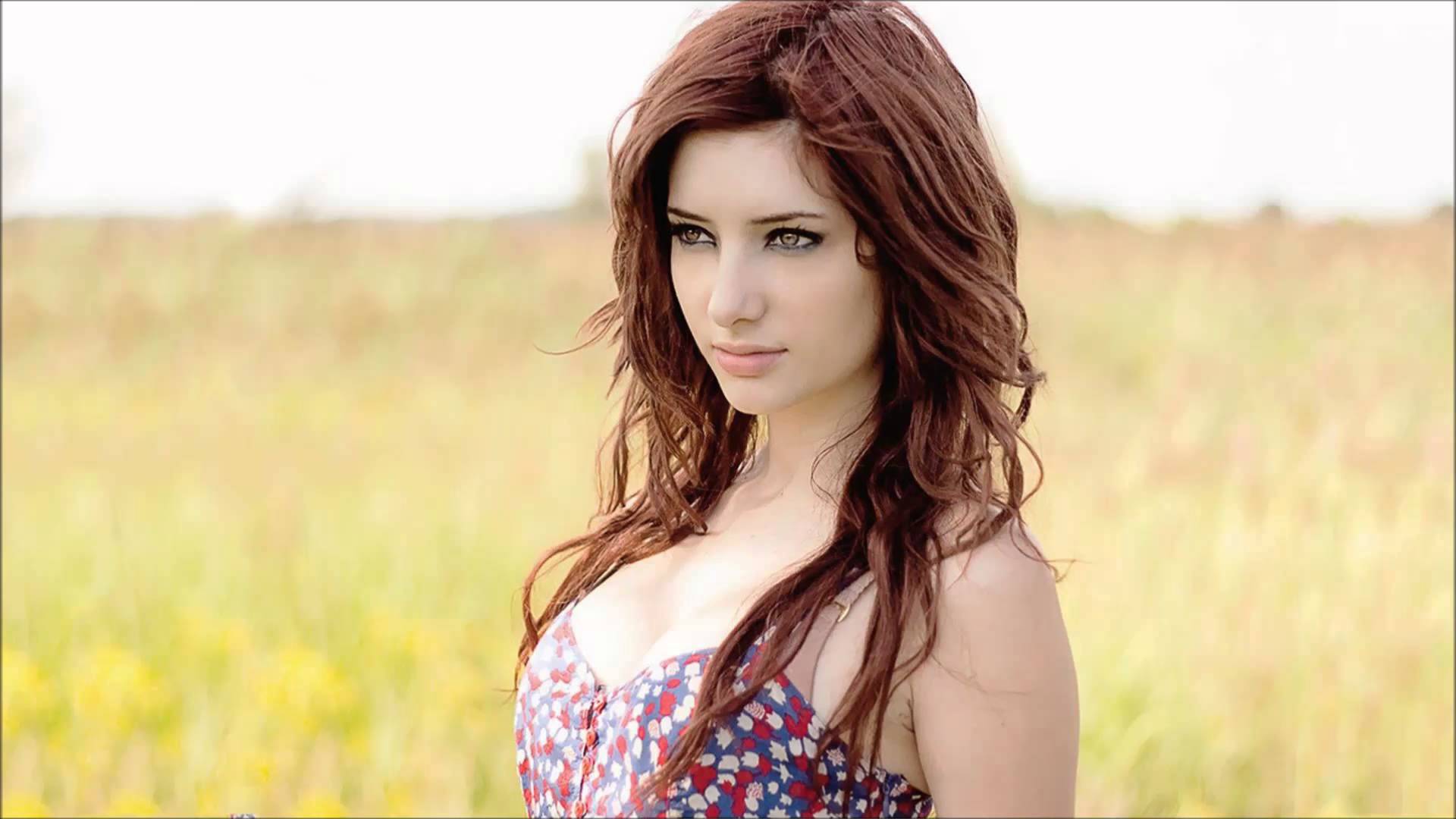 1920x1080 Cassadee Pope Wallpaper