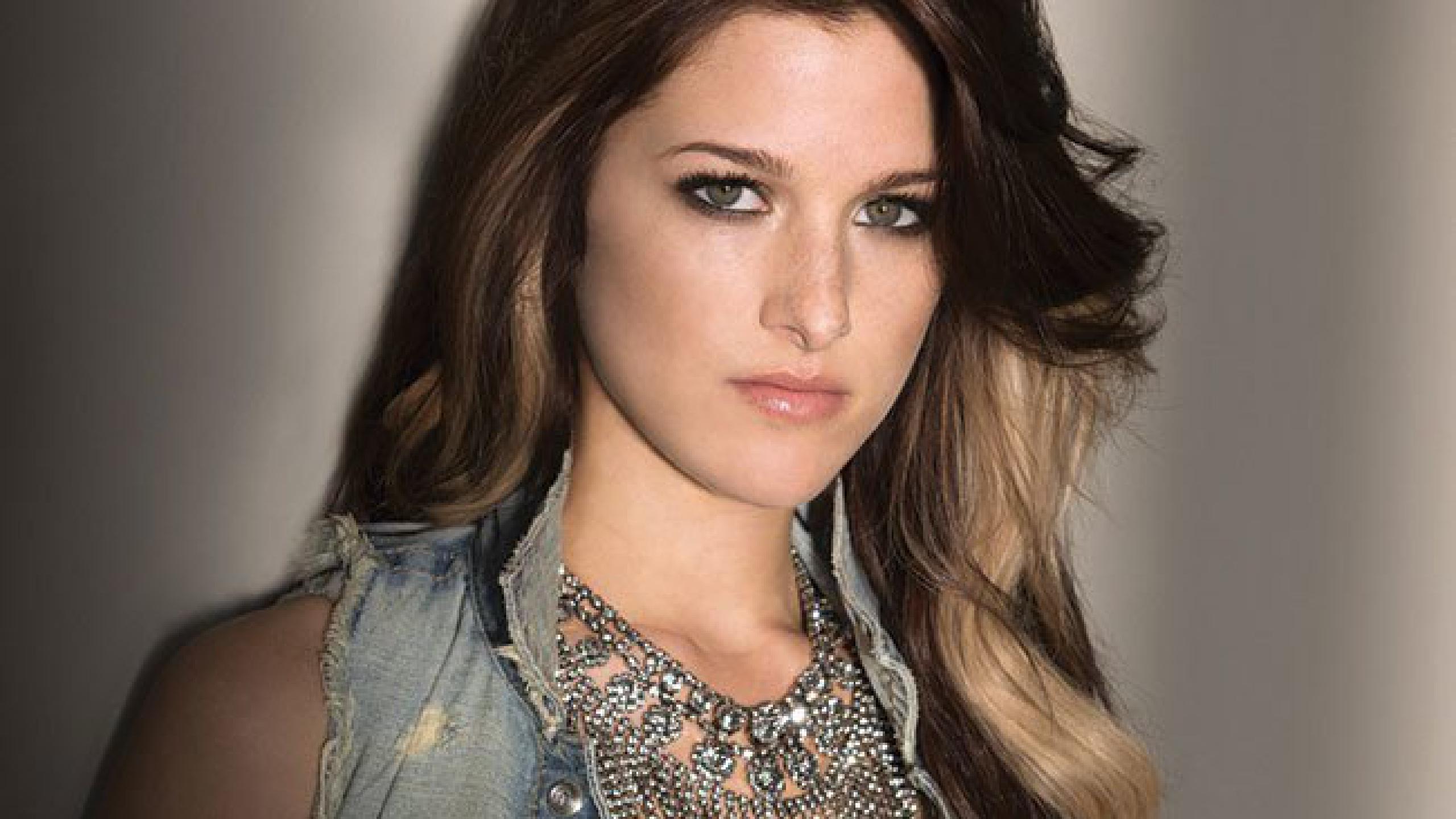 2560x1440 Who Wants to Be a Country Singer?. Edify