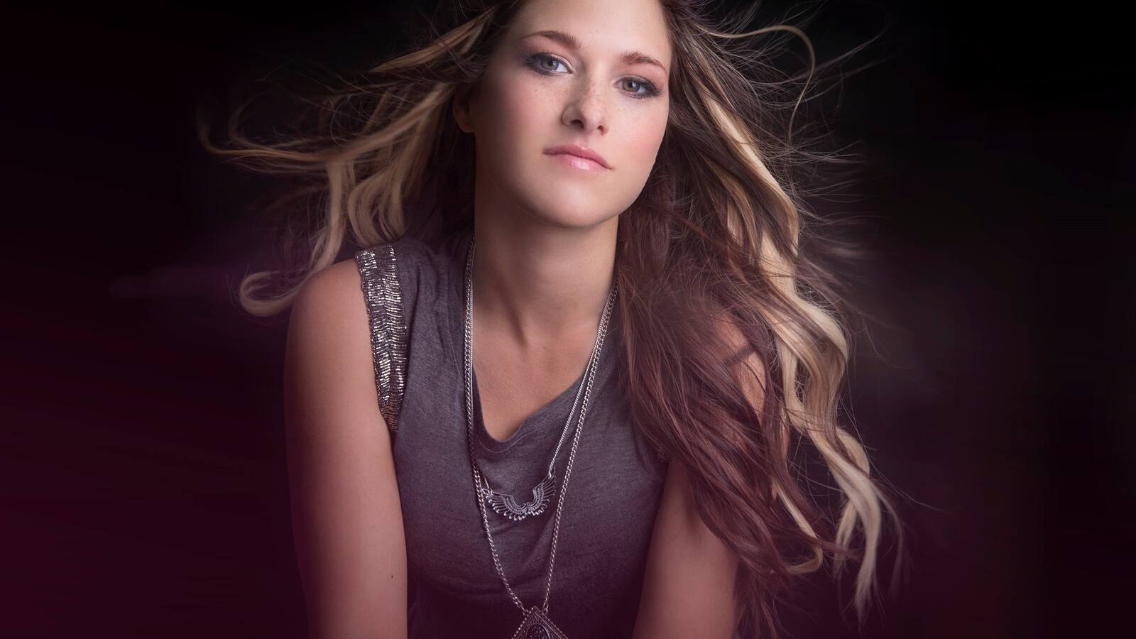 1600x900 TV highlights: 'Cassadee Pope: Frame By Frame' on CMT Washington Post