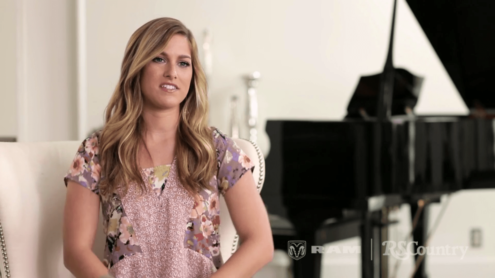 1600x900 Cassadee Pope on 'Complicated' New EP: The Ram Report