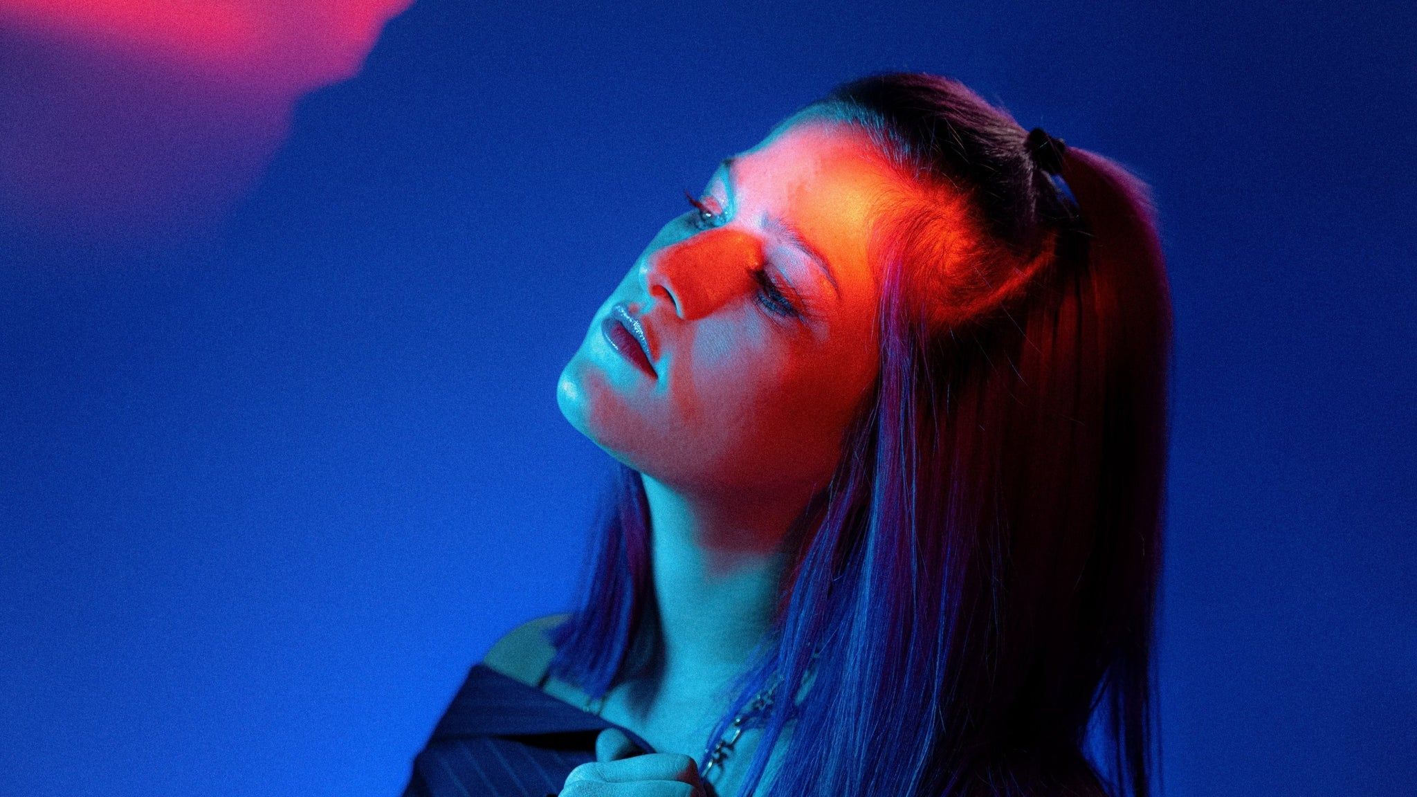2048x1152 Cassadee Pope Tour Dates & Concert Schedule