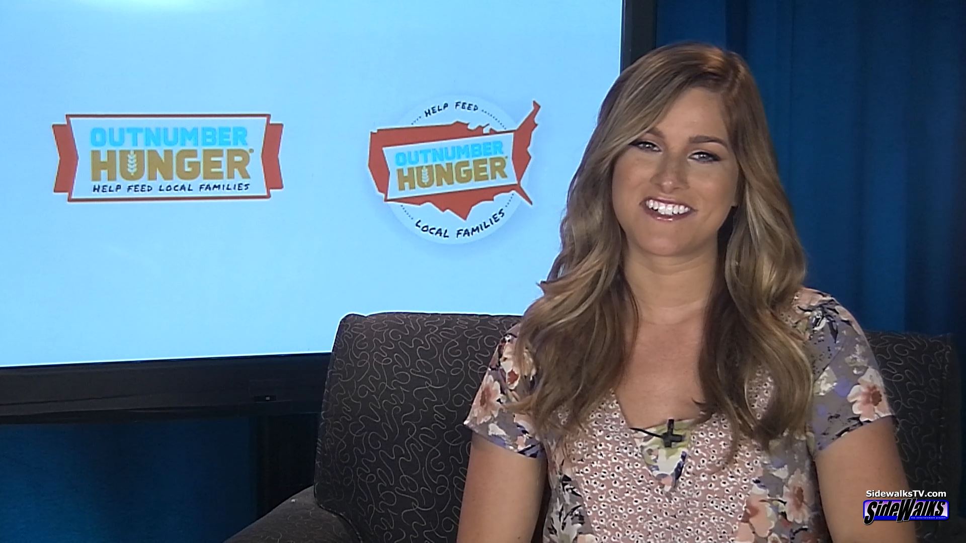 1920x1080 Interview: Cassadee Pope < Sidewalks Entertainment