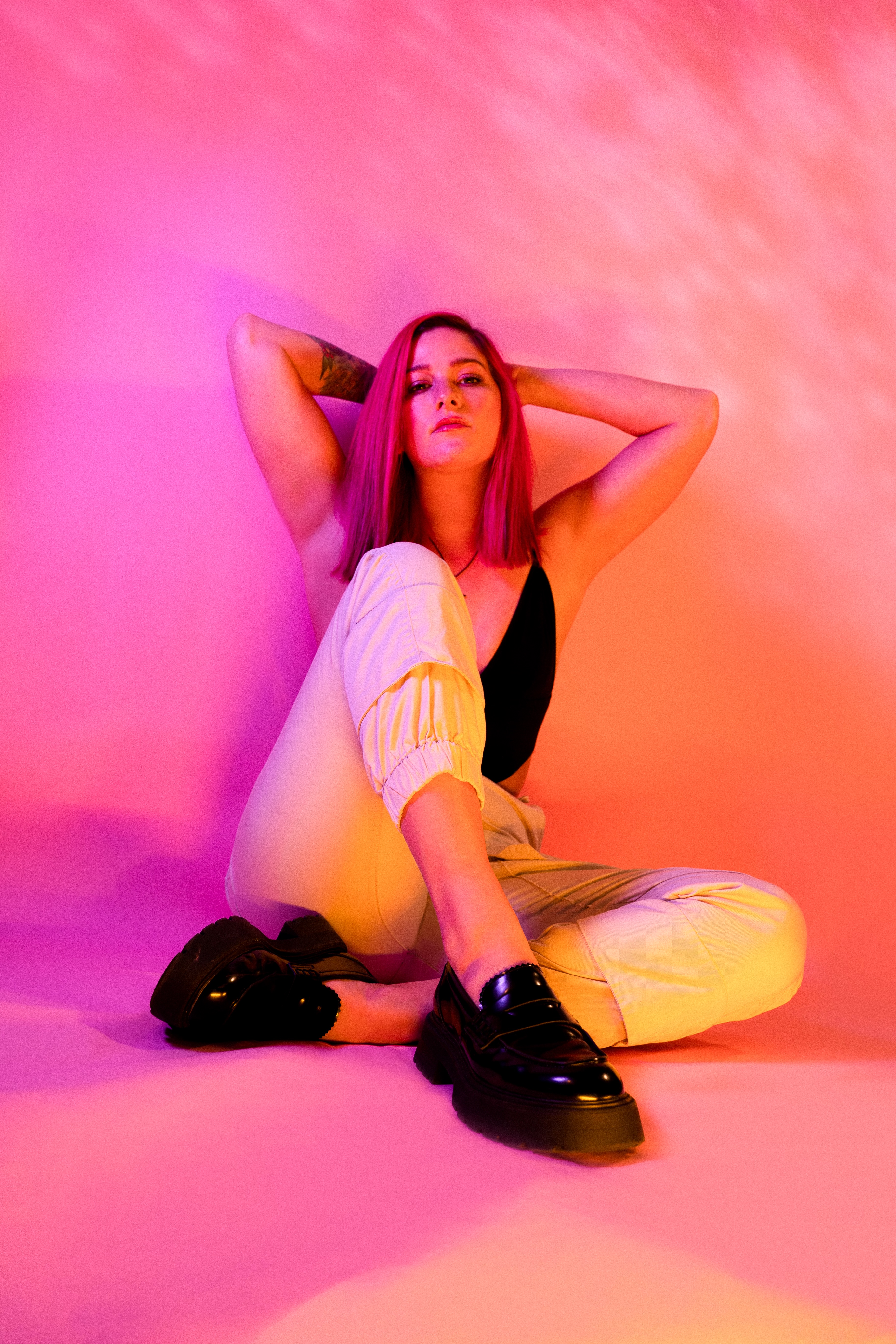3652x5478 Cassadee Pope: Rooted in Heart and Authenticity