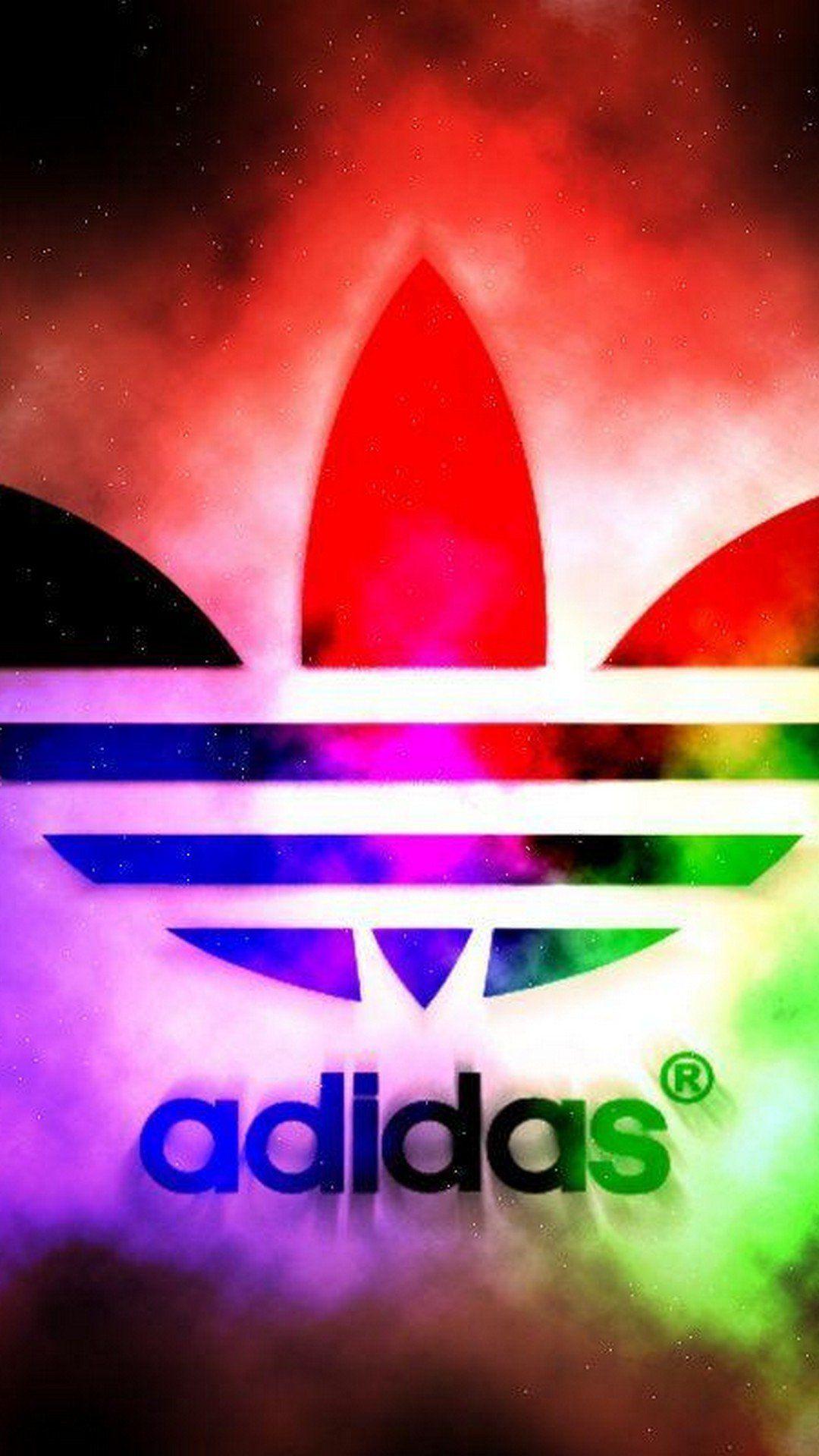 Red Adidas Wallpapers - Top Free Red Adidas Backgrounds - WallpaperAccess Red Adidas Wallpapers - Top Free Red Adidas Backgrounds - WallpaperAccess