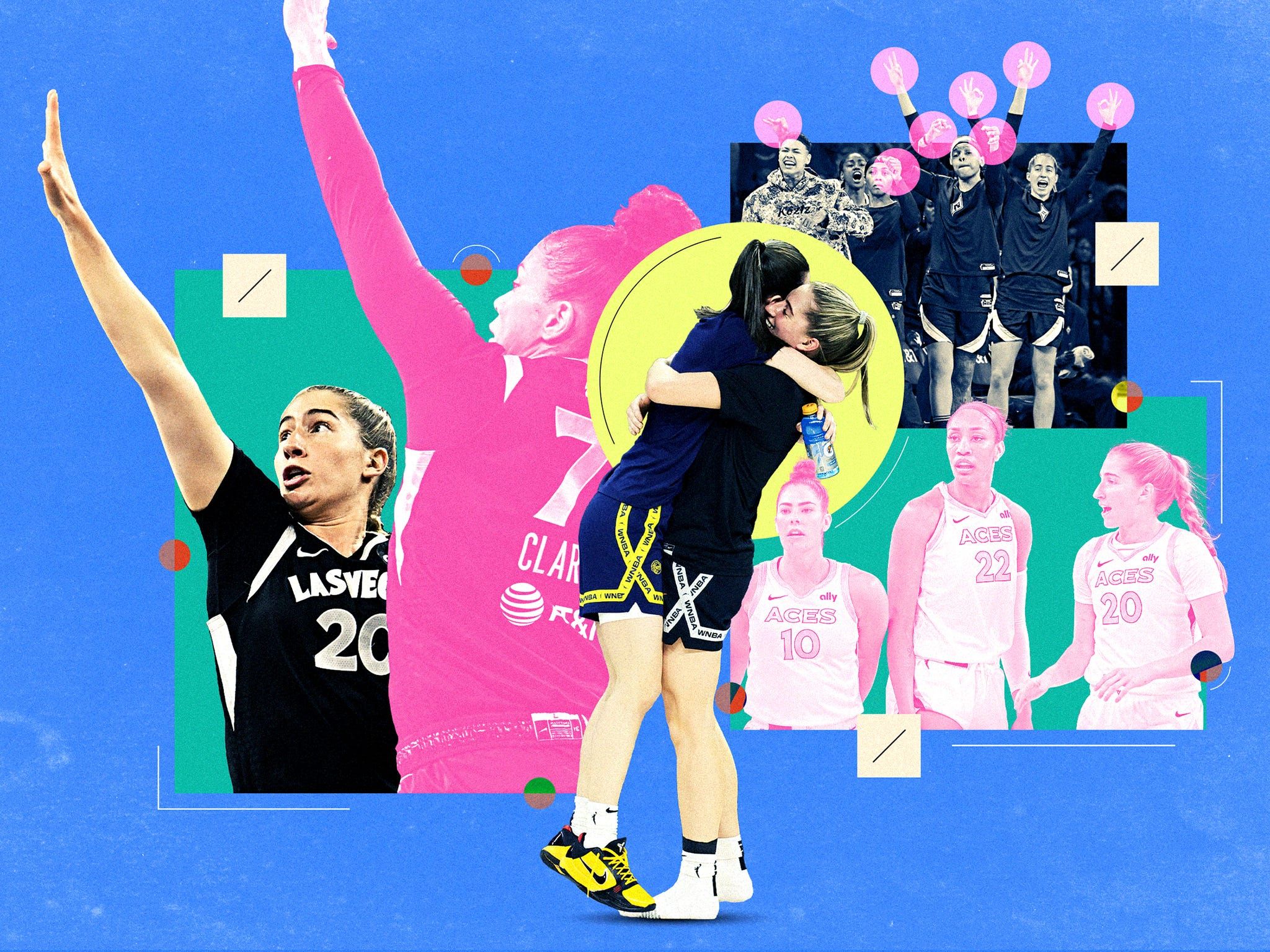 2048x1536 How Kate Martin Became One Of The Most Wanted Players In The WNBA