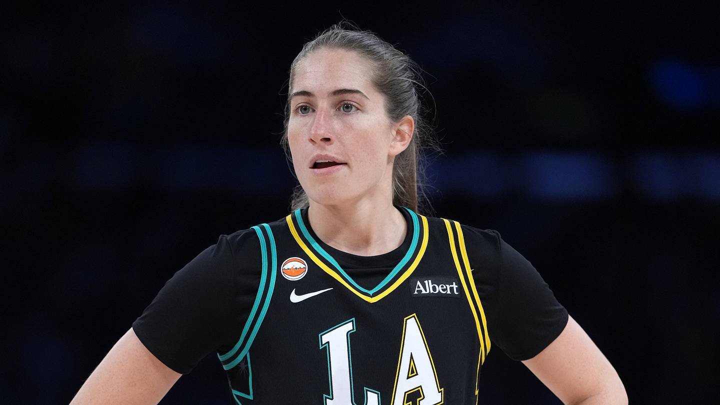 1440x810 The Sparks made the only Kate Martin decision they could have