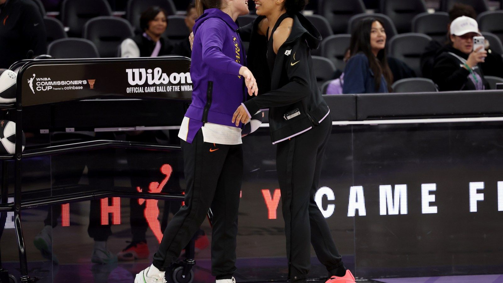 1600x900 Kate Martin is still processing her Valkyries heartbreak