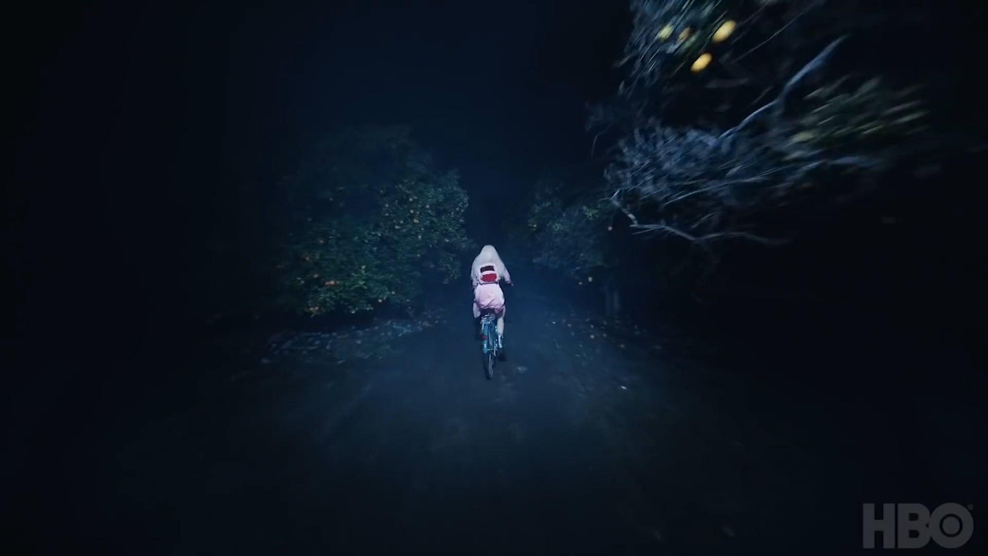 1920x1080 Euphoria Hbo Wallpaper