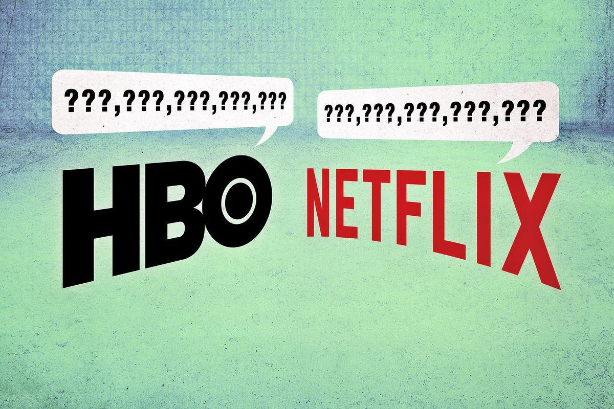 1200x800 HBO Tells Us 'Euphoria' Is a Streaming Hit. Is It?