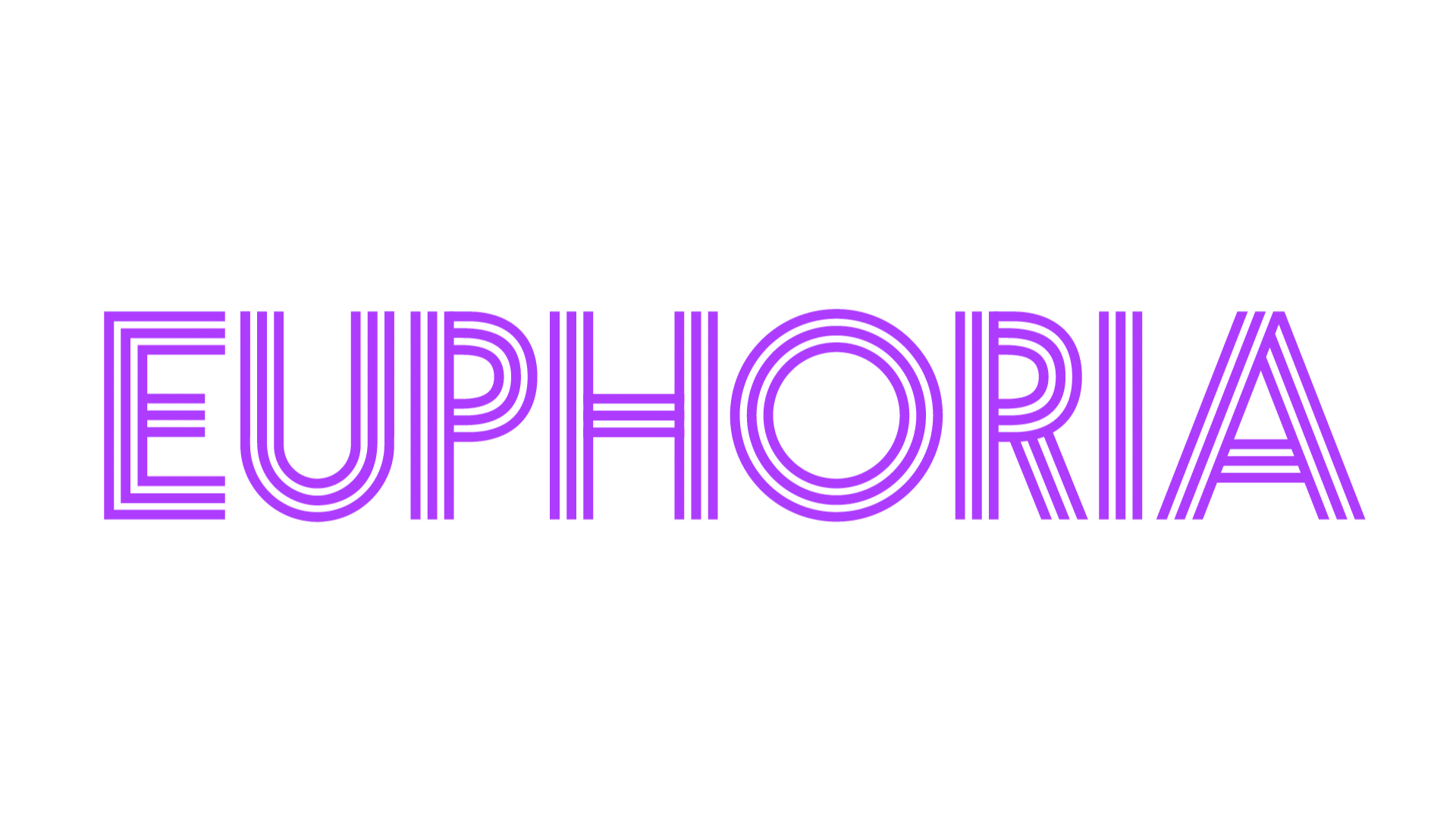 1920x1080 