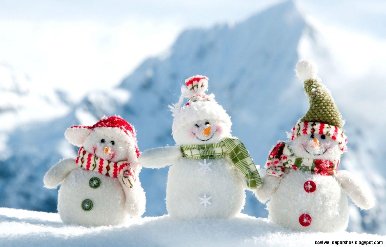 1324x846 Real Snowman Wallpaper. Best Wallpaper HD