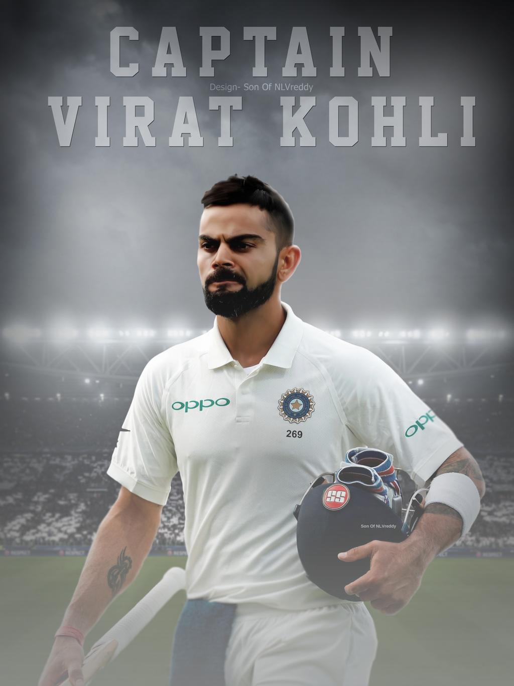 Virat Kohli 4K Wallpapers - Top Free Virat Kohli 4K Backgrounds ...