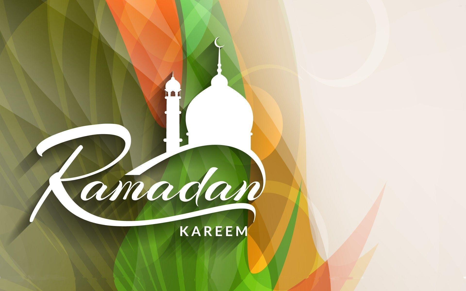 1920x1200 Ramadan 2020 Wallpaper Free HD Wallpaper