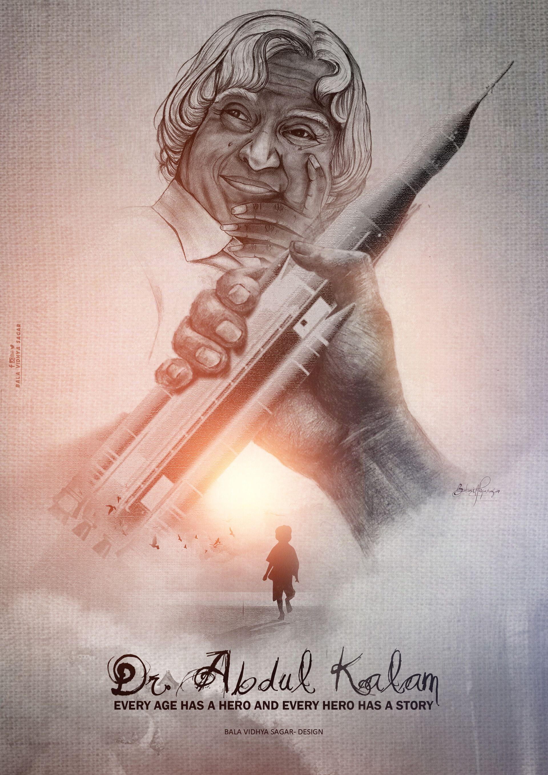 Abdul Kalam Hd Wallpapers - Top Free Abdul Kalam Hd Backgrounds