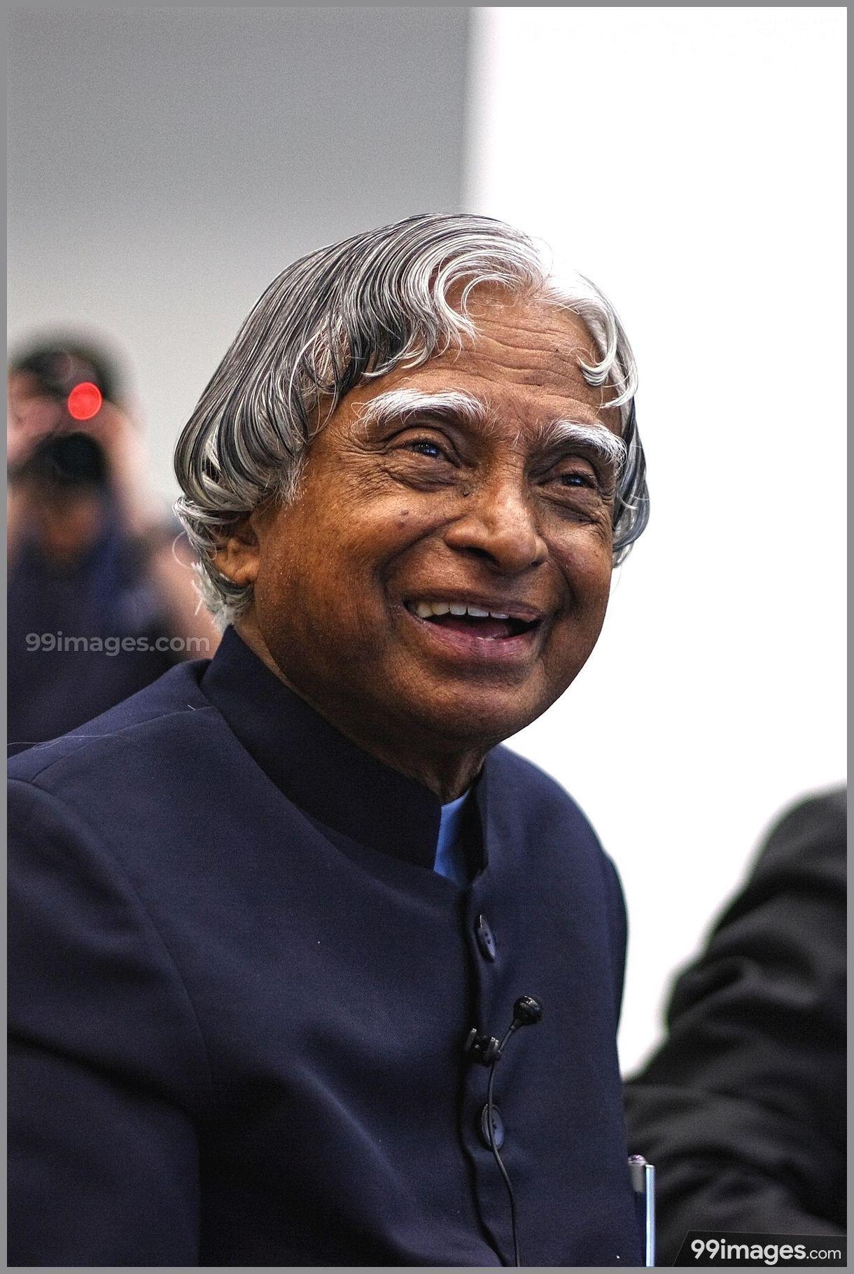 Abdul Kalam HD Wallpapers - Top Free Abdul Kalam HD Backgrounds ...