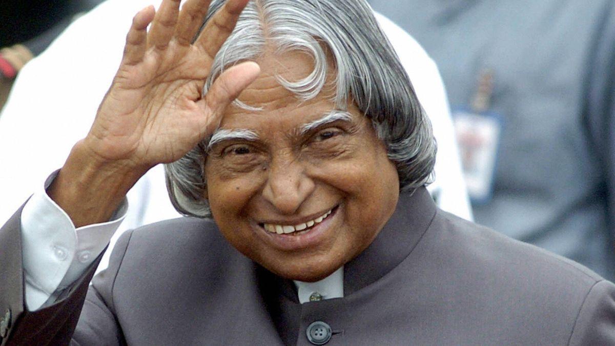 Abdul Kalam HD Wallpapers - Top Free Abdul Kalam HD Backgrounds ...