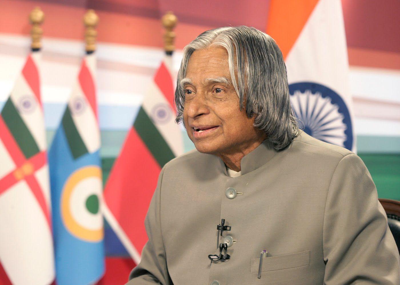 Kalam eneih. Абдул калам. Dr APJ Abdul Kalam. APJ Abdul Kalam photos. Абул калам Абдул момен.