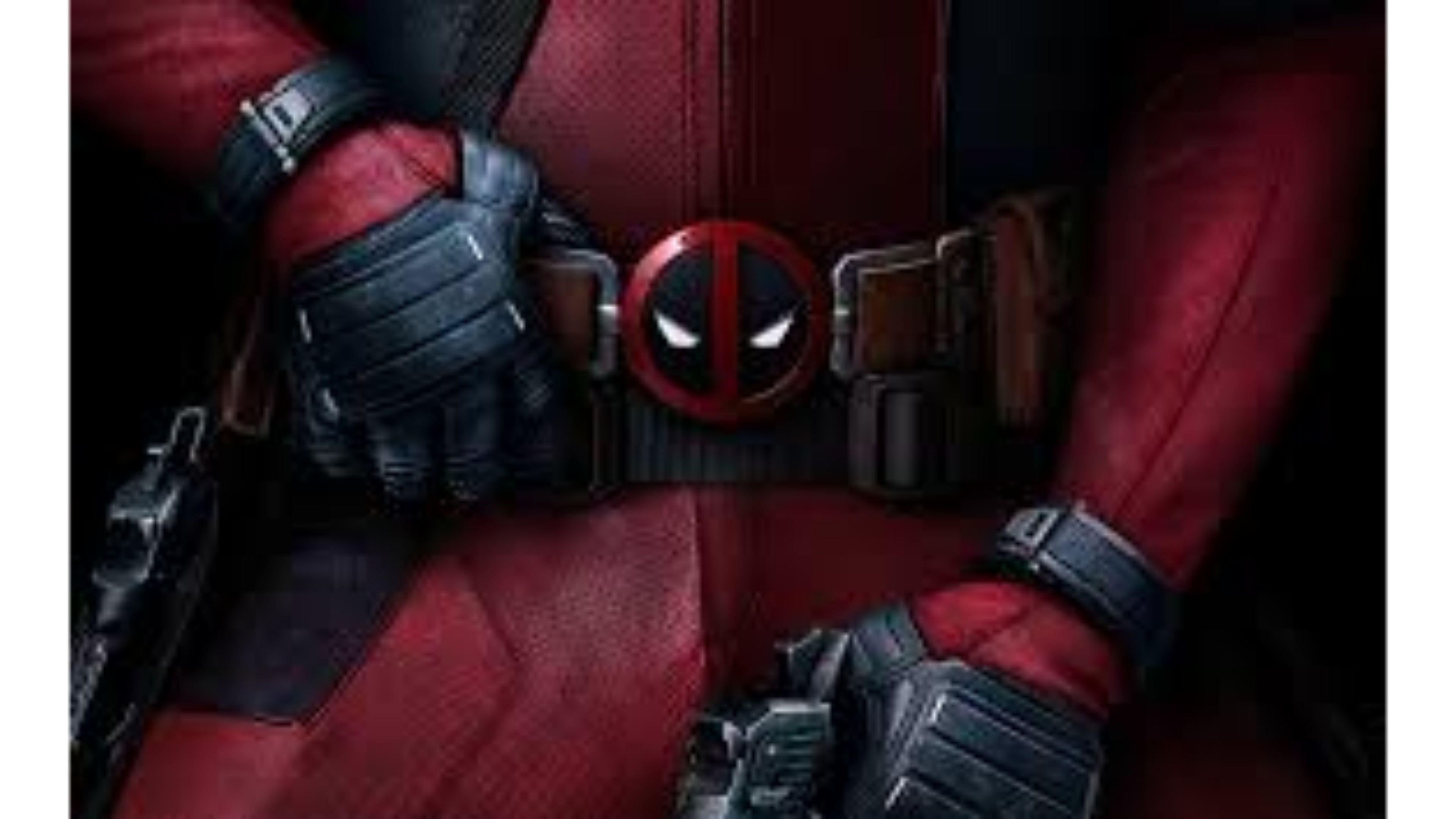 Funny Deadpool 4k Wallpapers Top Free Funny Deadpool 4k Backgrounds